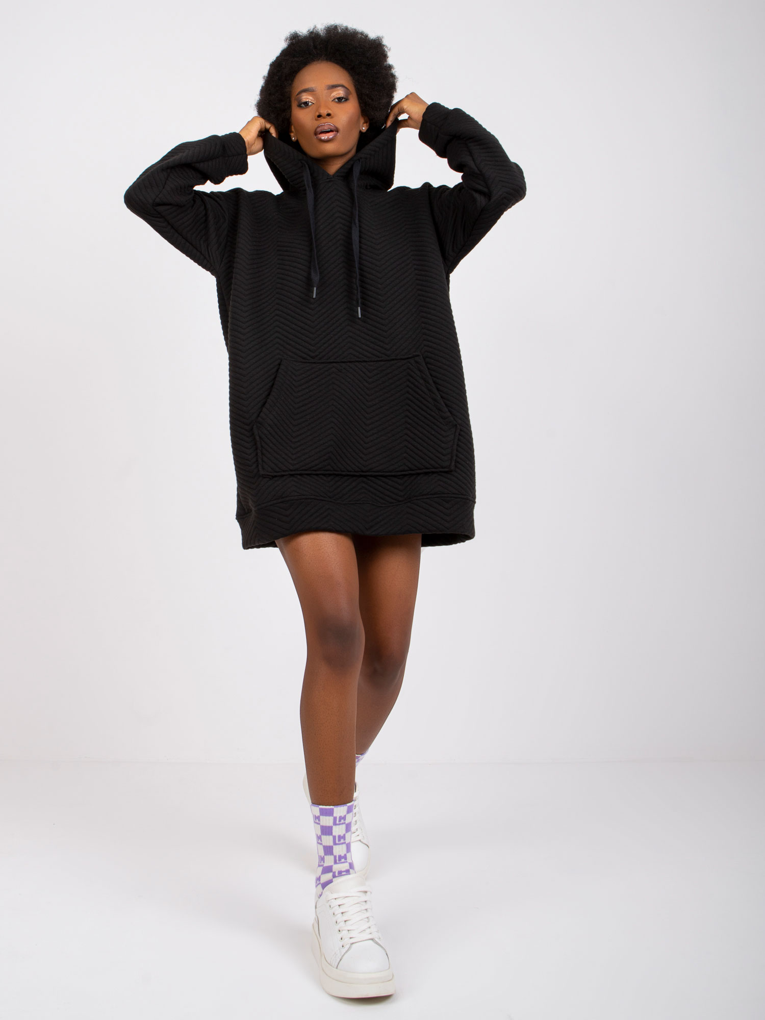Sweatshirt-RV-BL-7487.66-black