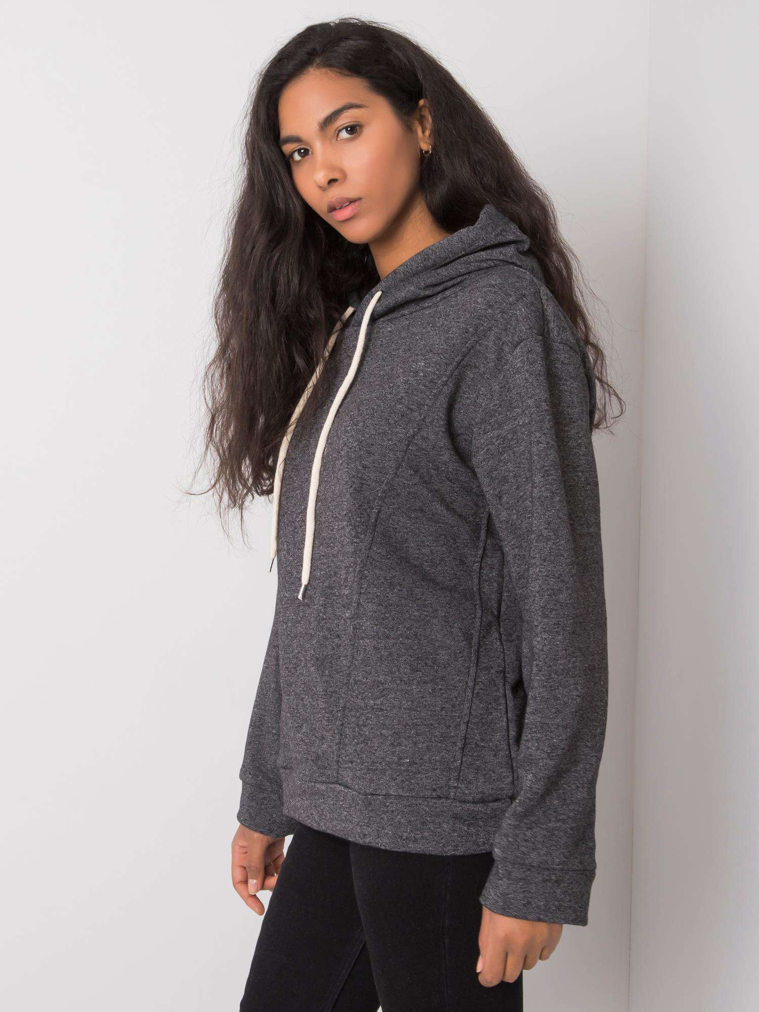 Sweatshirt-EM-BL-ES-21-525.10-dark grey