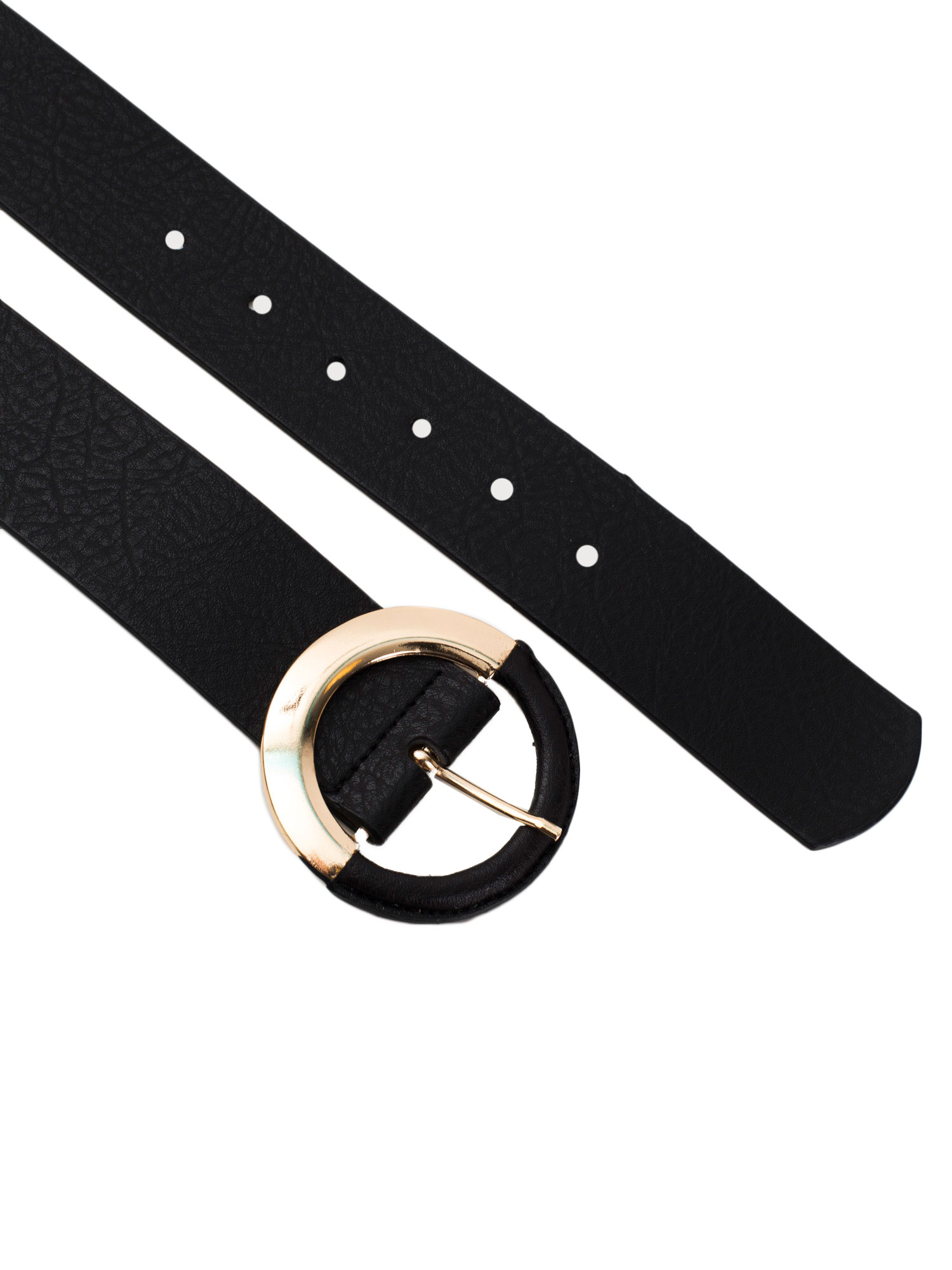 Strap-TW-PS-ZK-736.34-black