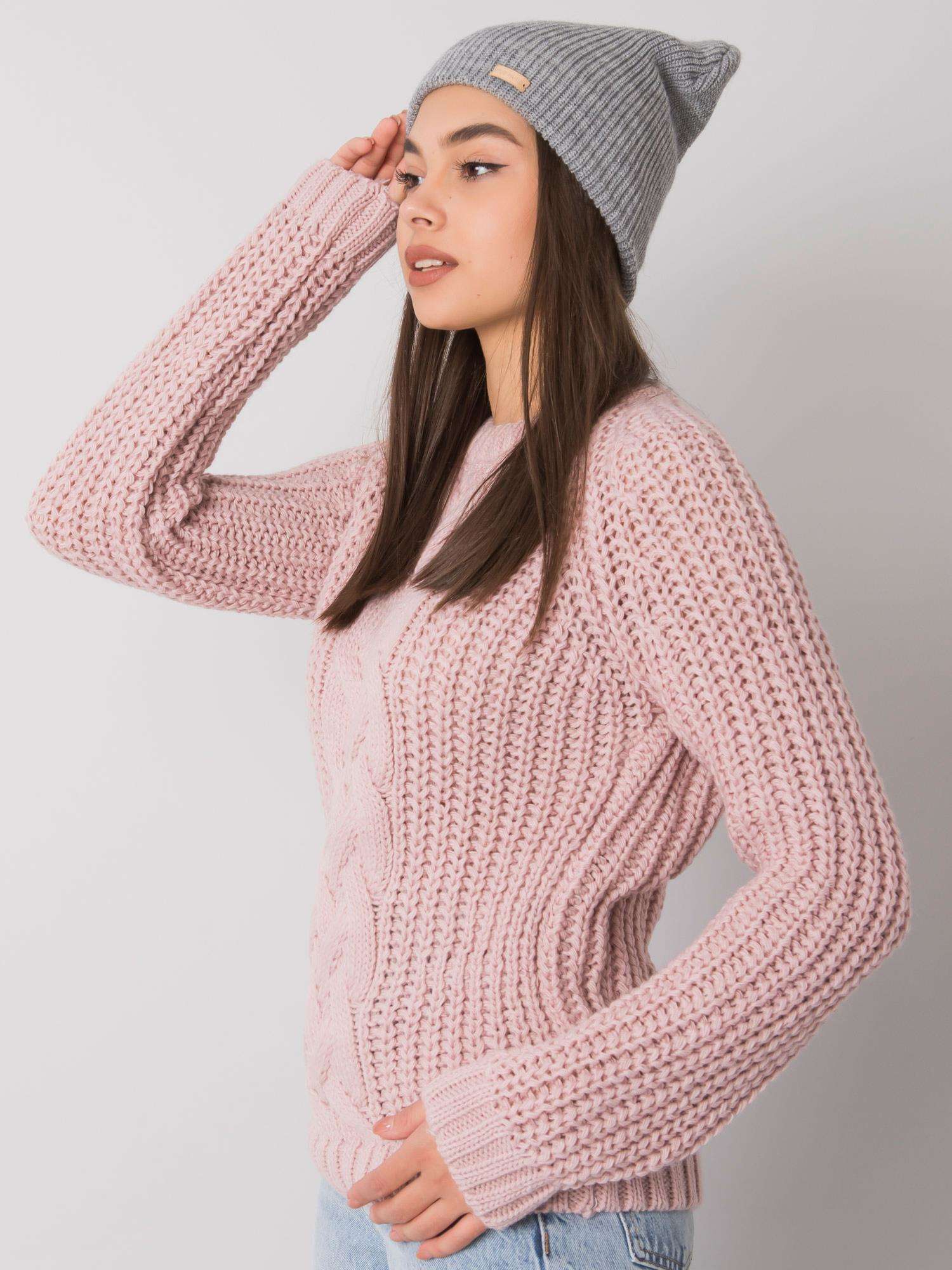 Cap-JK-CZ-38.26X-grey