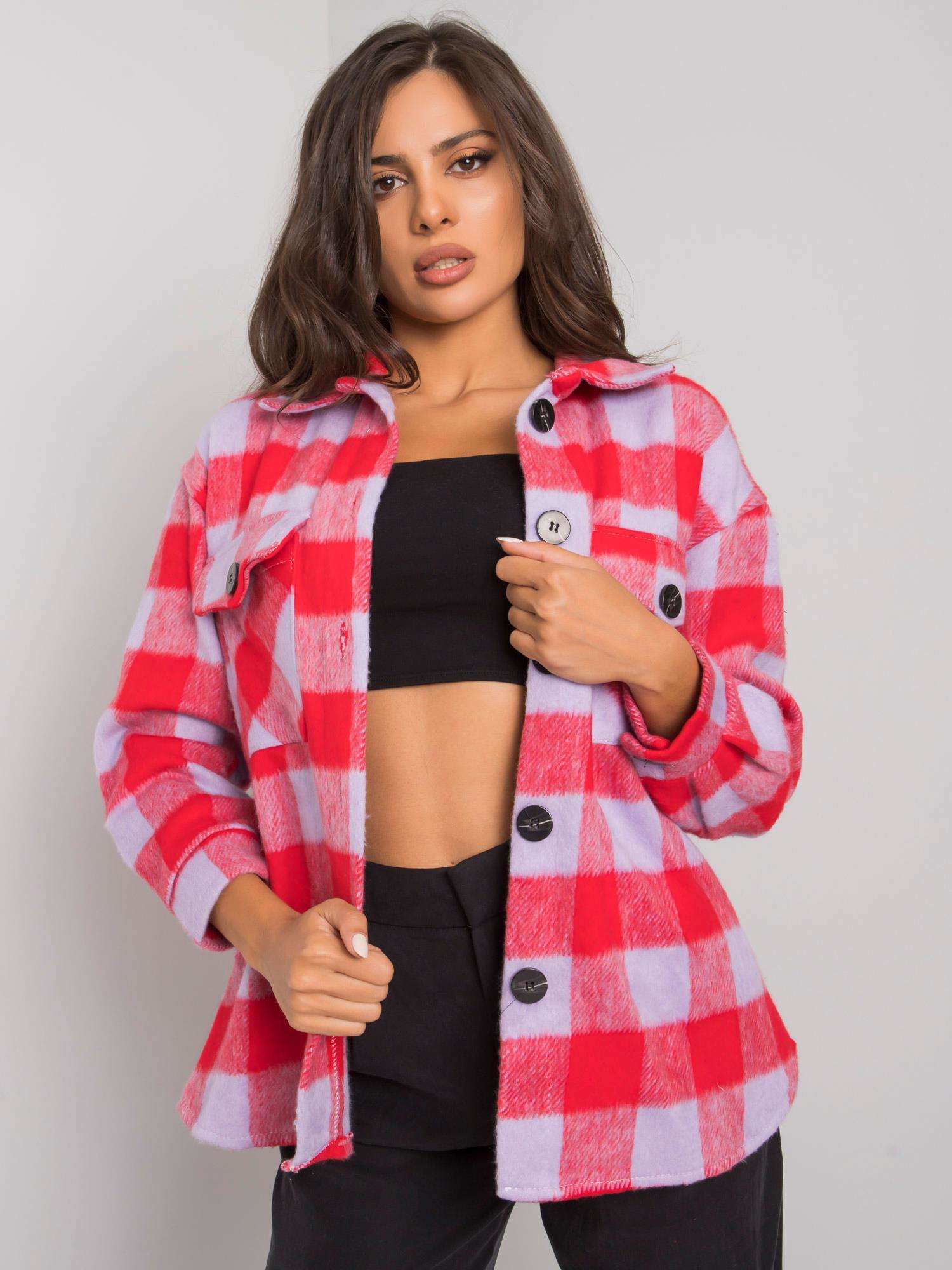 Shirt-EM-KS-2856-1.21P-red