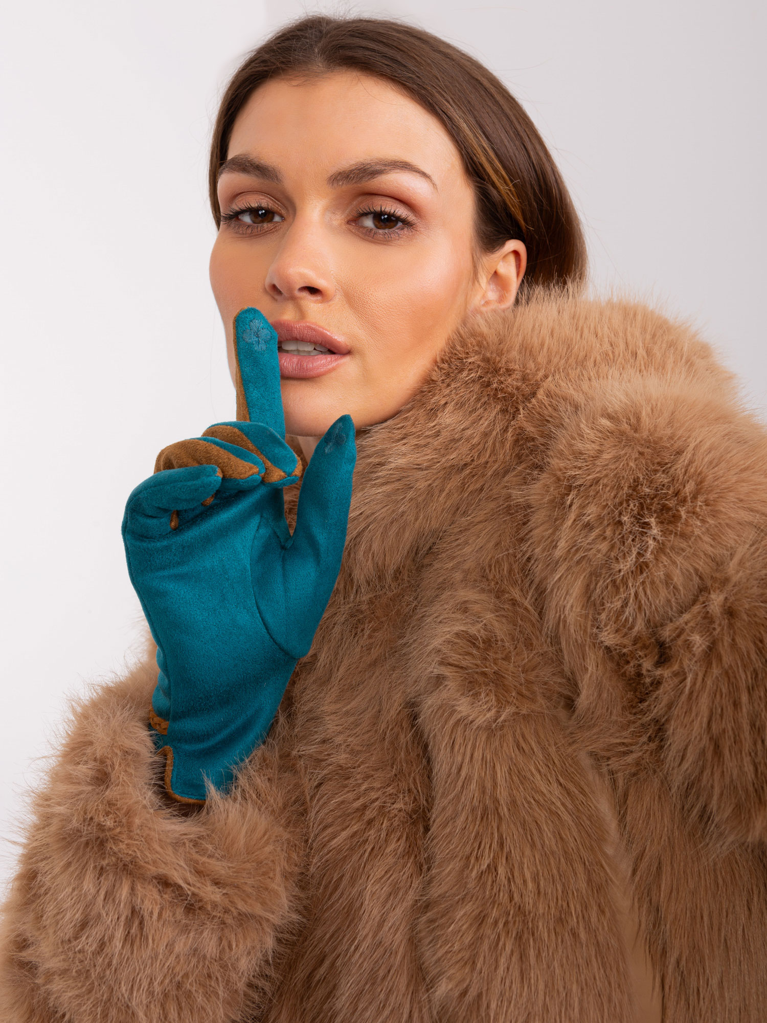 Gloves-AT-RK-238601.78-marine