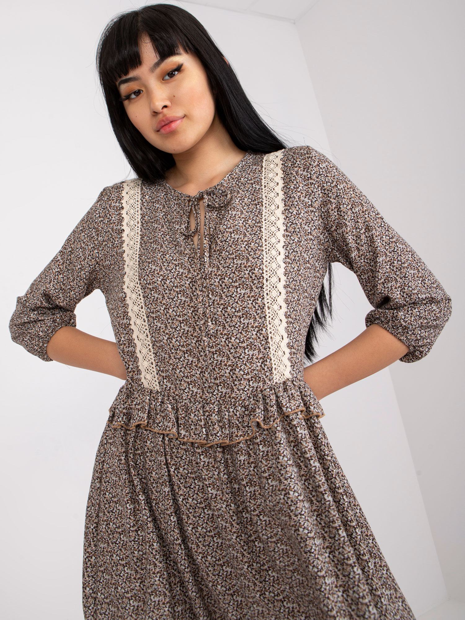 Dress-CHA-SK-1710-1.52-brown