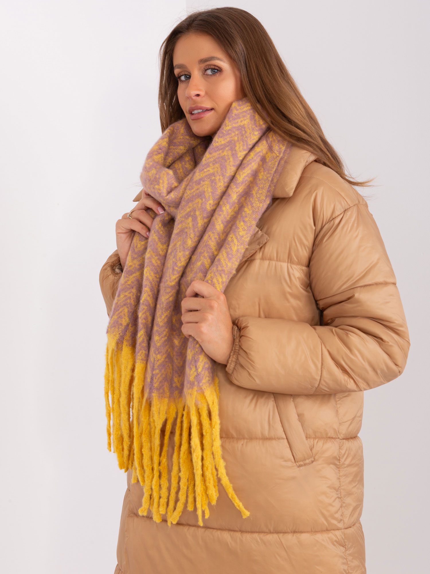 Scarf-AT-SZ-23125.75-dark yellow