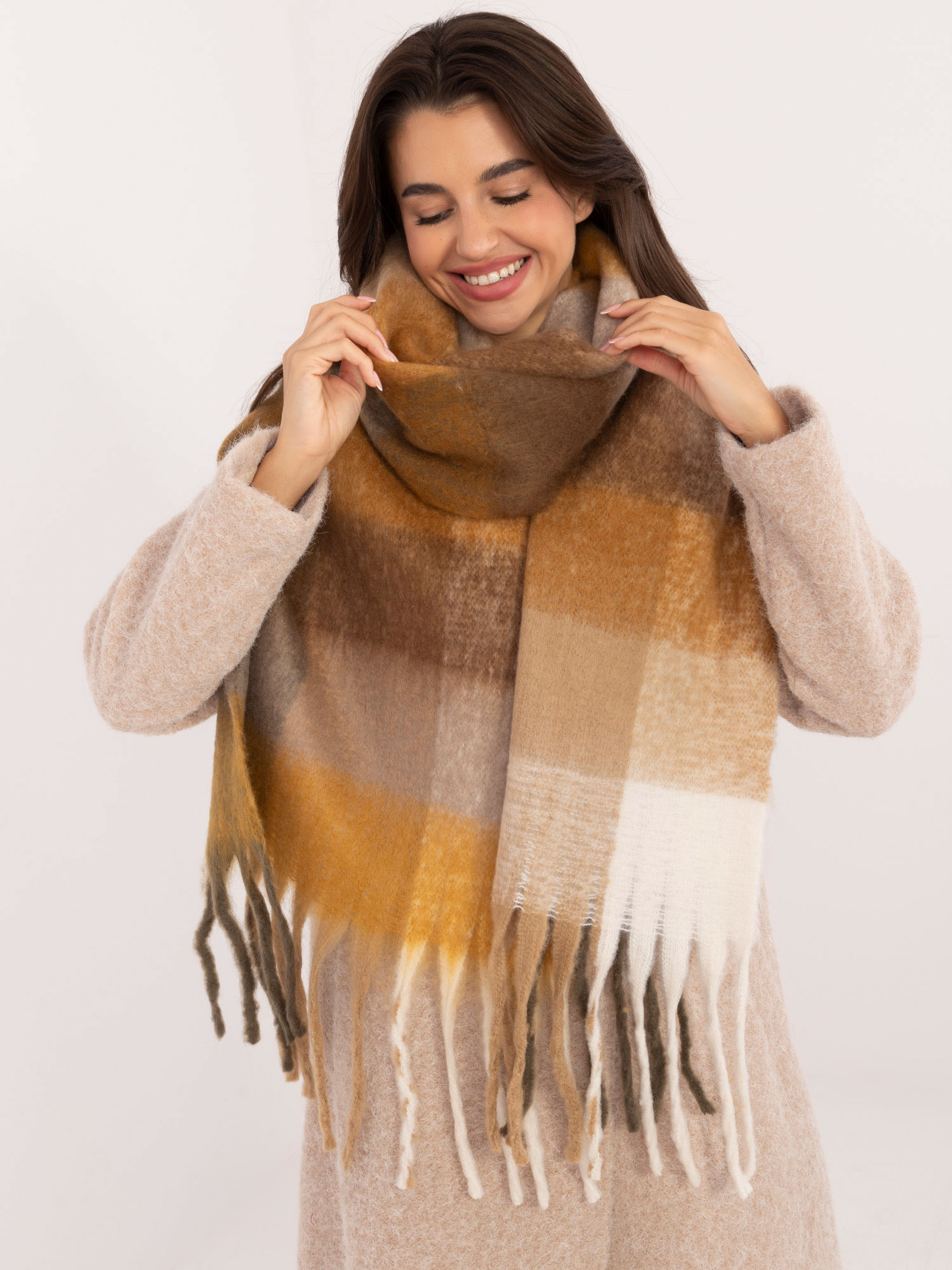 Scarf-AT-SZ-2312501.62-brown