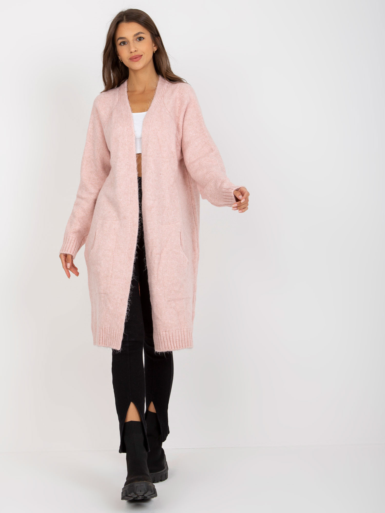 Sweater-LC-SW-0344.27P-light pink