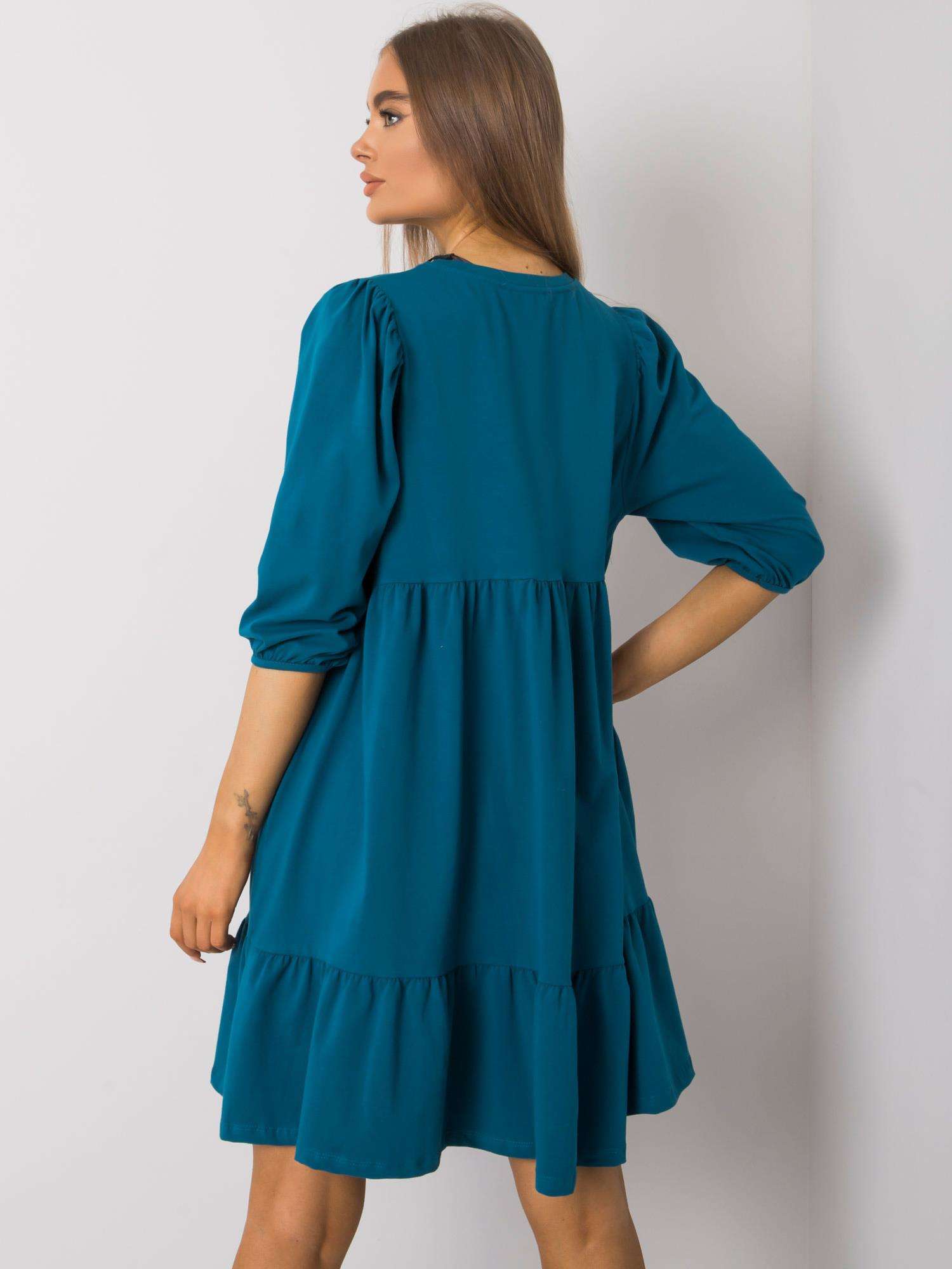 Dress-RV-SK-7248.09P-Sea