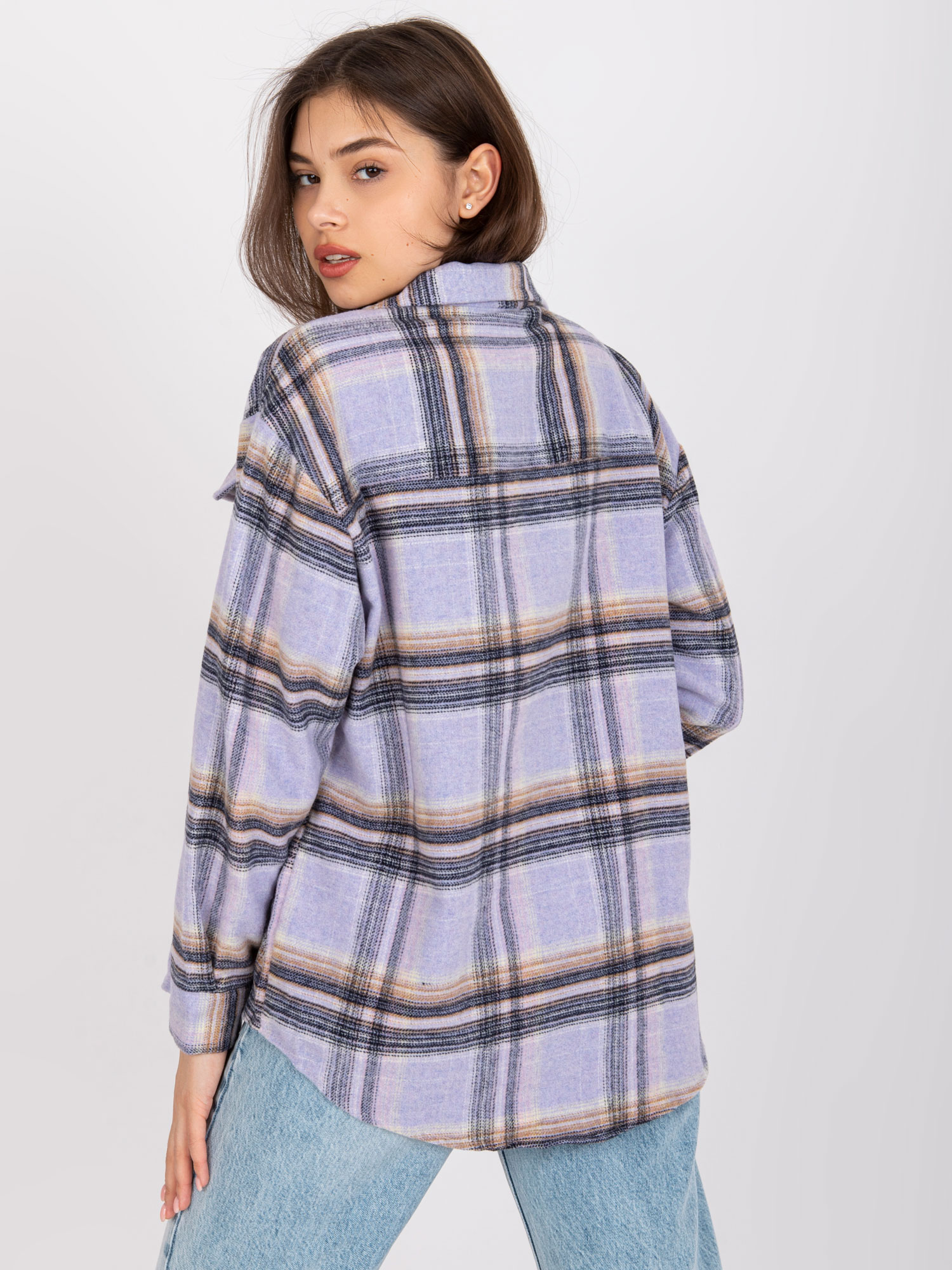 Shirt-EM-KS-15178-1.78P-purple