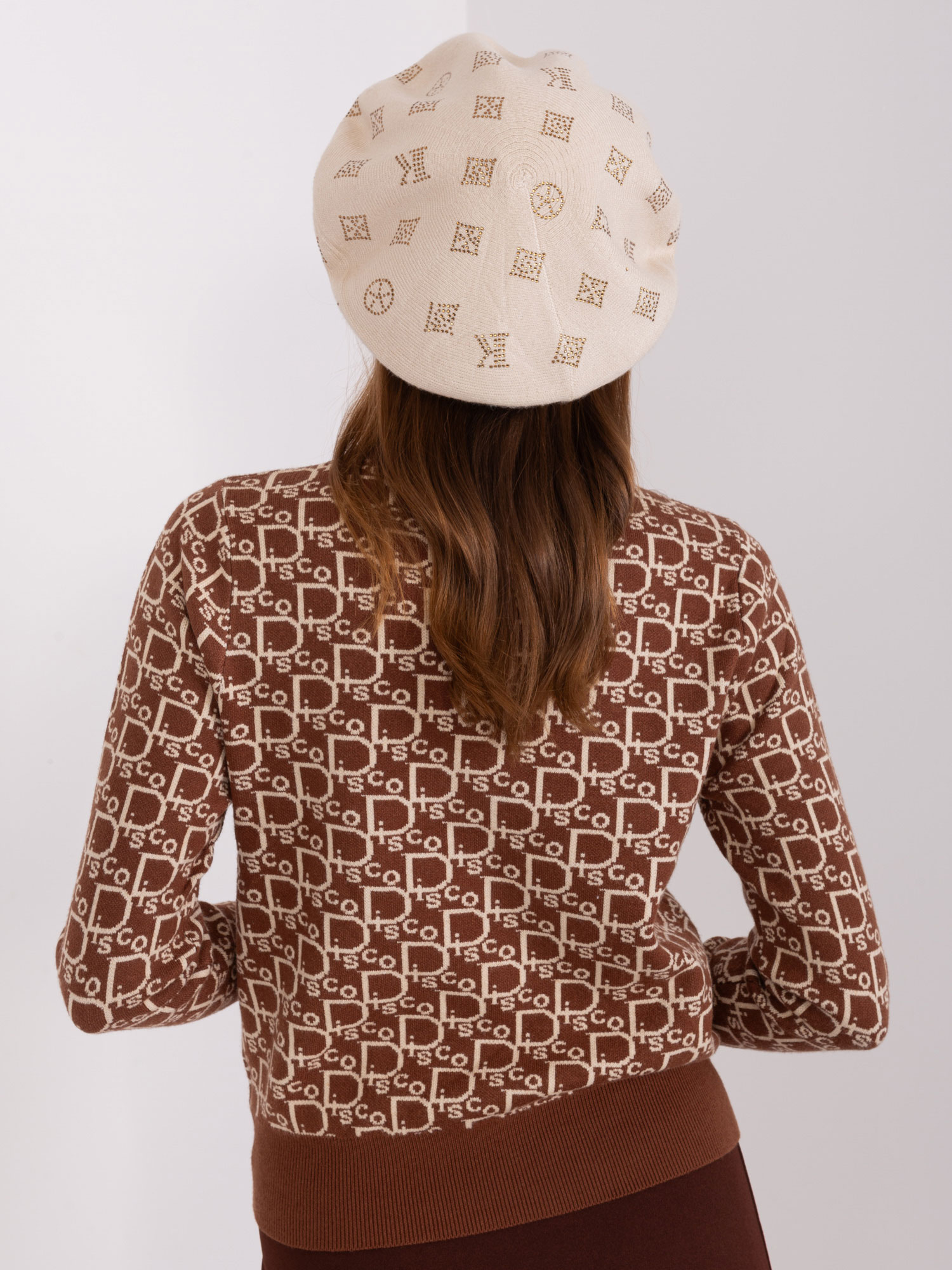 Cap-AT-CZ-2318.26-light beige