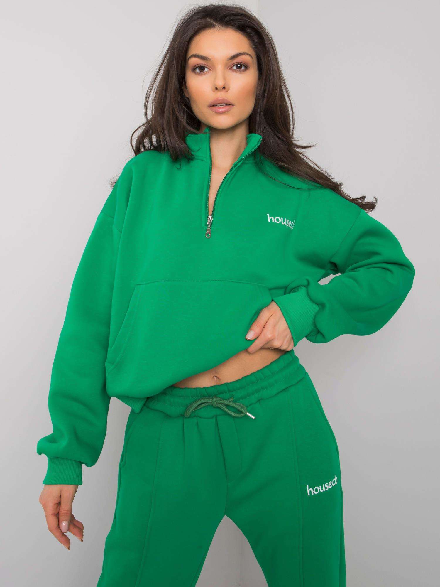 Set-EM-KMPL-708.16-green