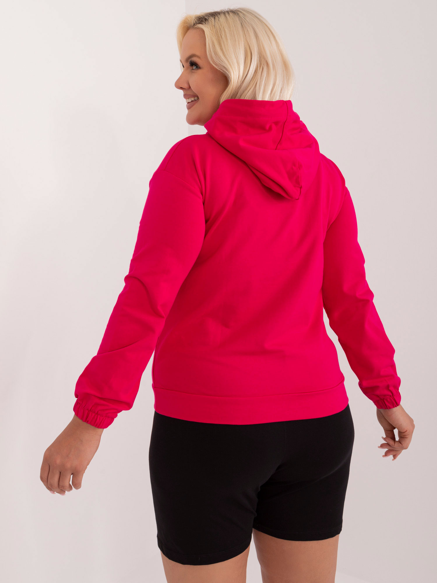 Sweatshirt-RV-BL-8655-1.13X-fuchsia