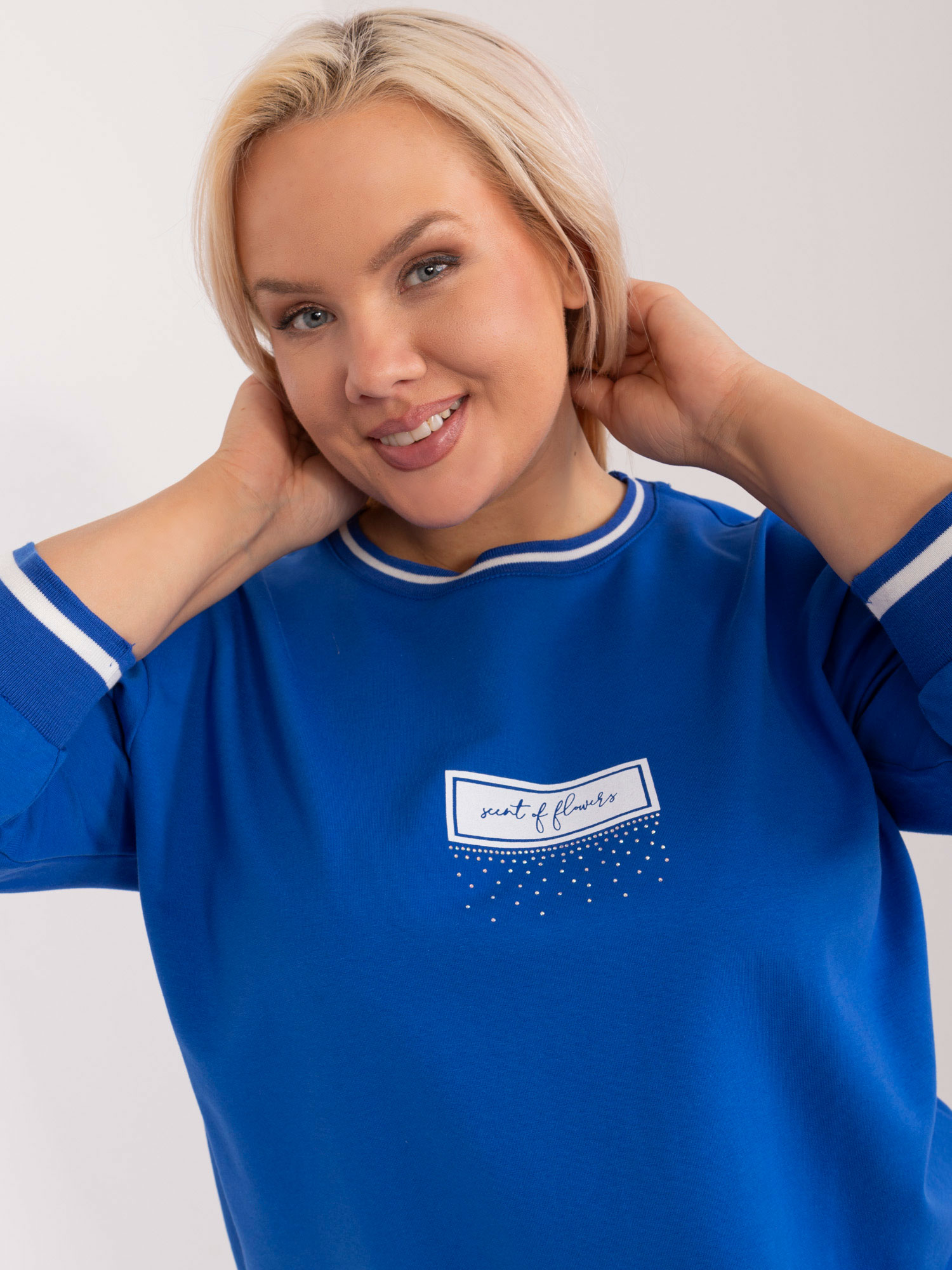 Blouse-RV-BZ-9341.89-Cobalt