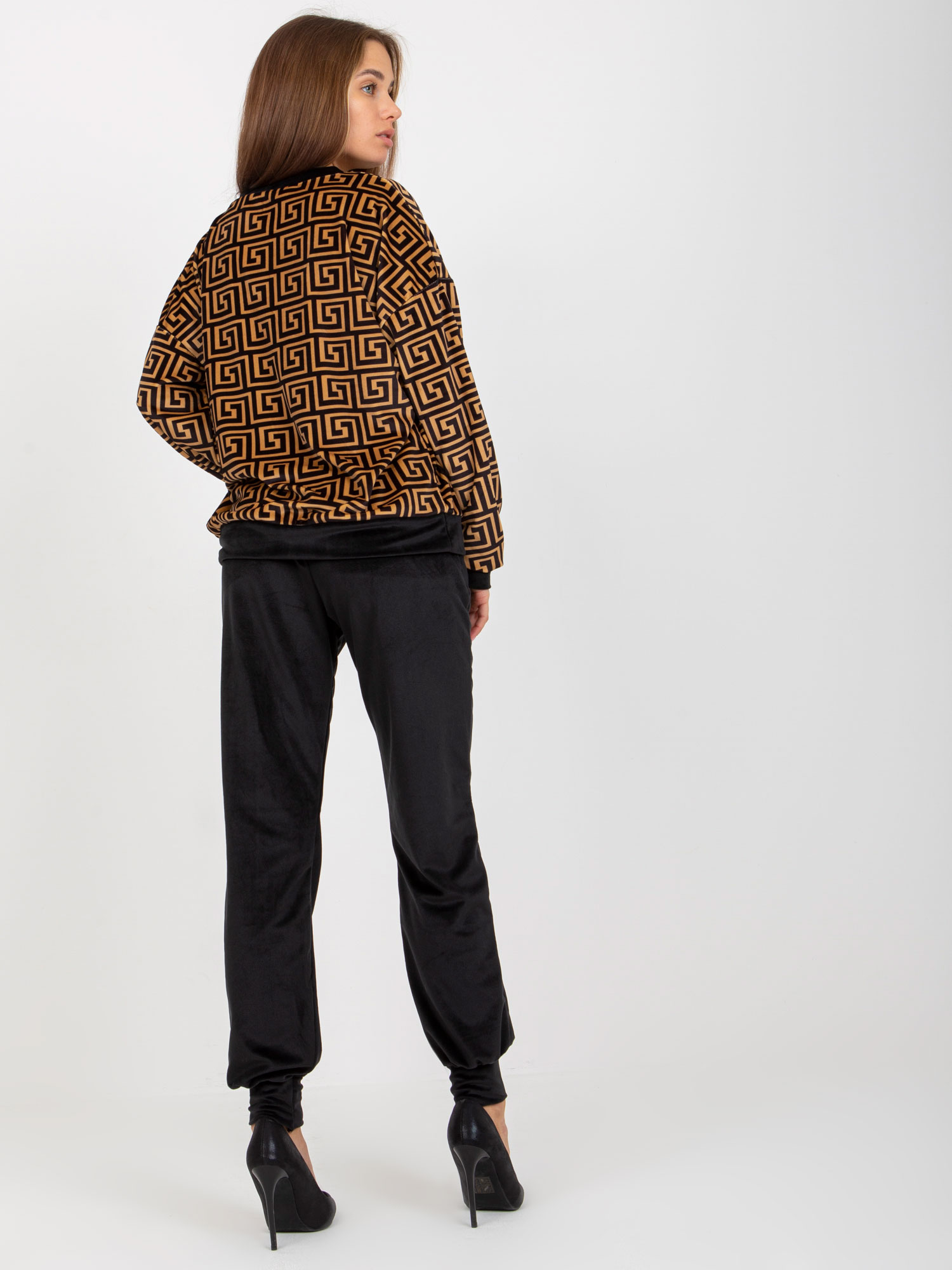 Set-RP-KMPL-8190-1.03-camel