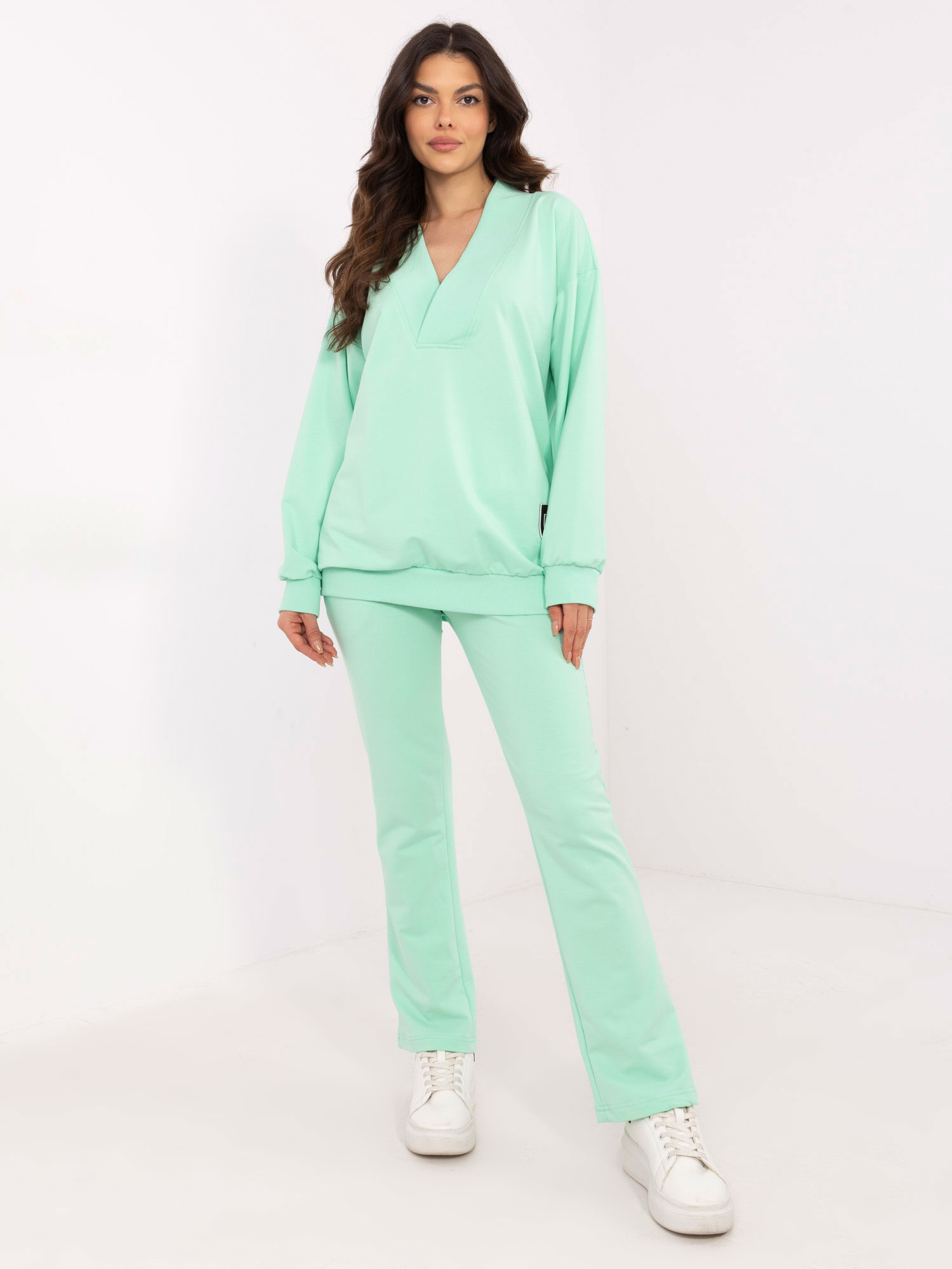Set-EM-KMPL-846.97-mint