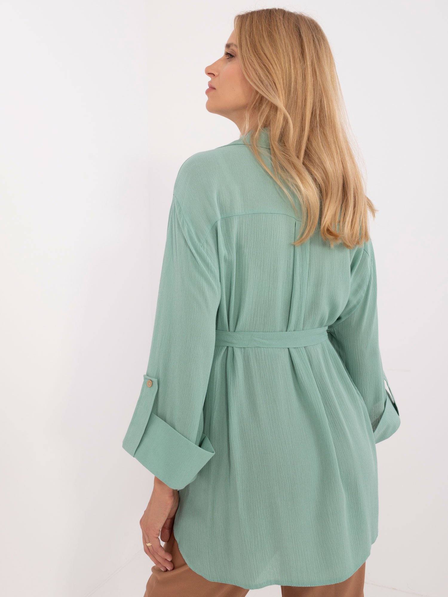 Shirt-LK-KS-509698.79-pistachio