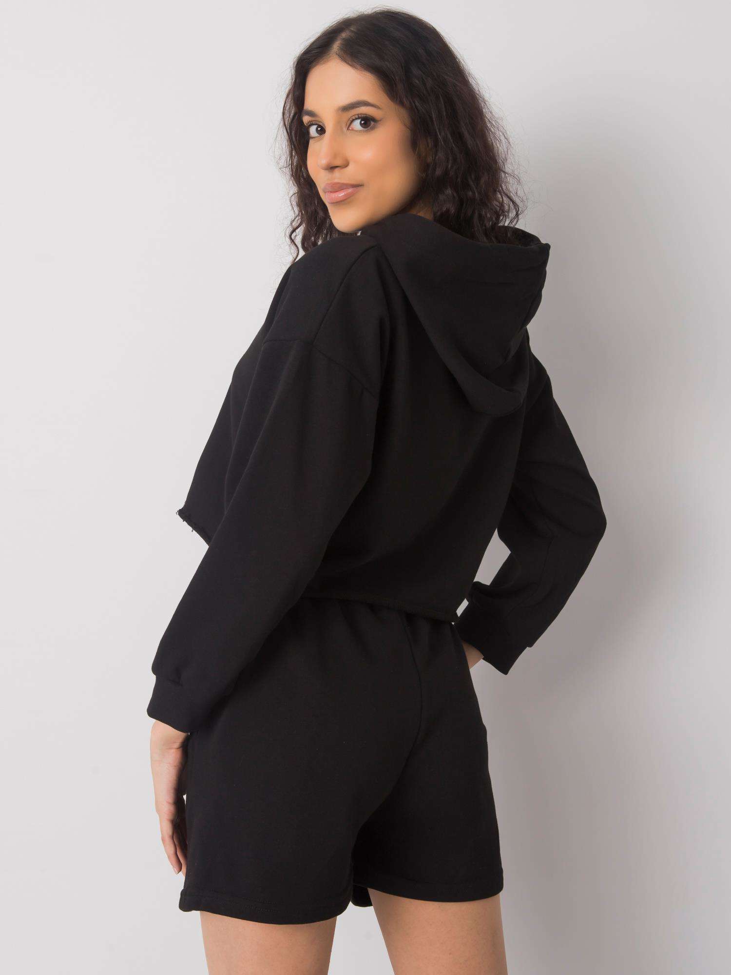 Set-EM-KMPL-581.07P-black