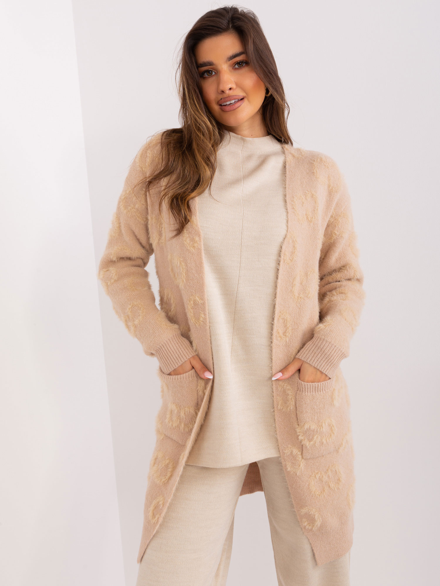 Sweater-AT-SW-234502.38X-beige