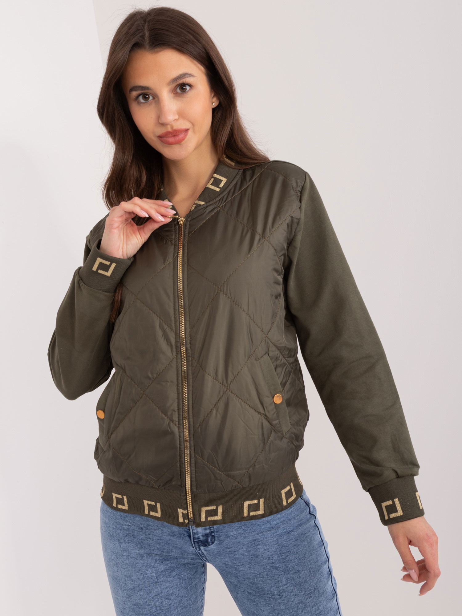 Sweatshirt-RV-BL-8224.22-khaki