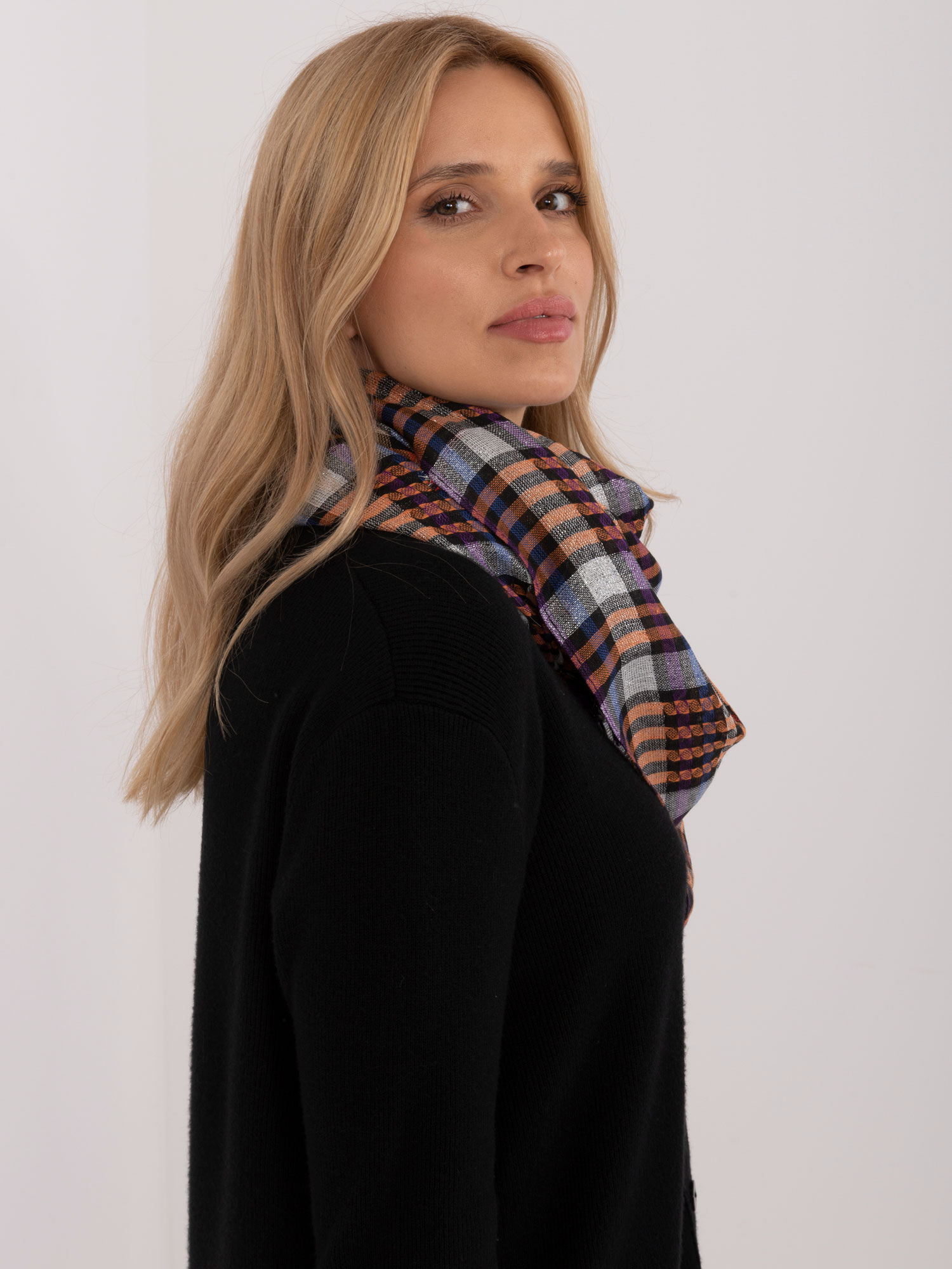 Banna-AT-CH-3007.95-multicolor