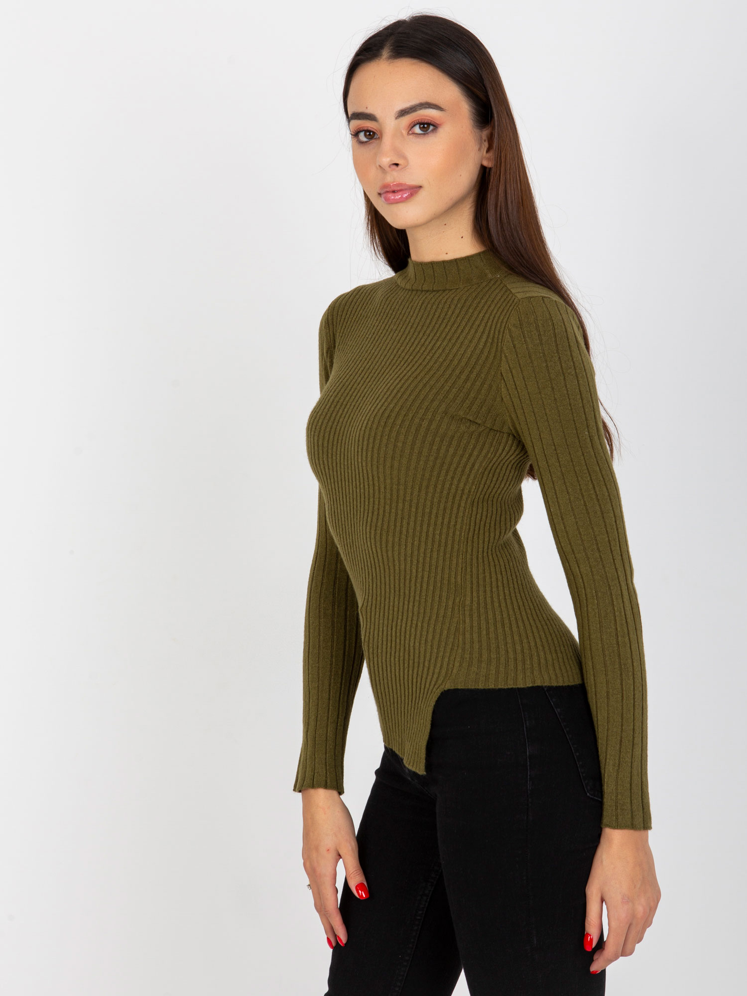 Sweater-VI-SW-20298.41P-khaki