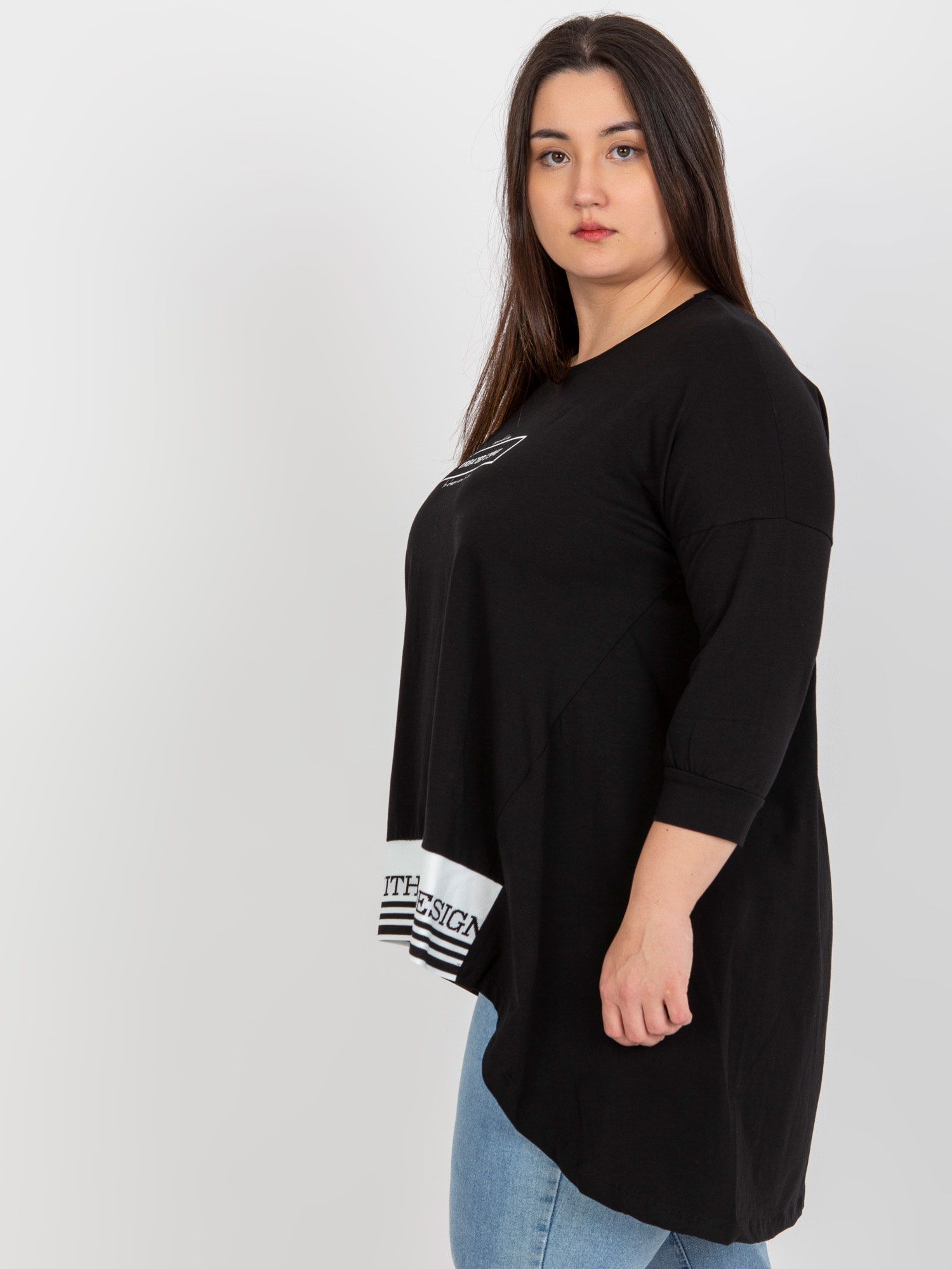 Tunic-RV-TU-7779.69-Black