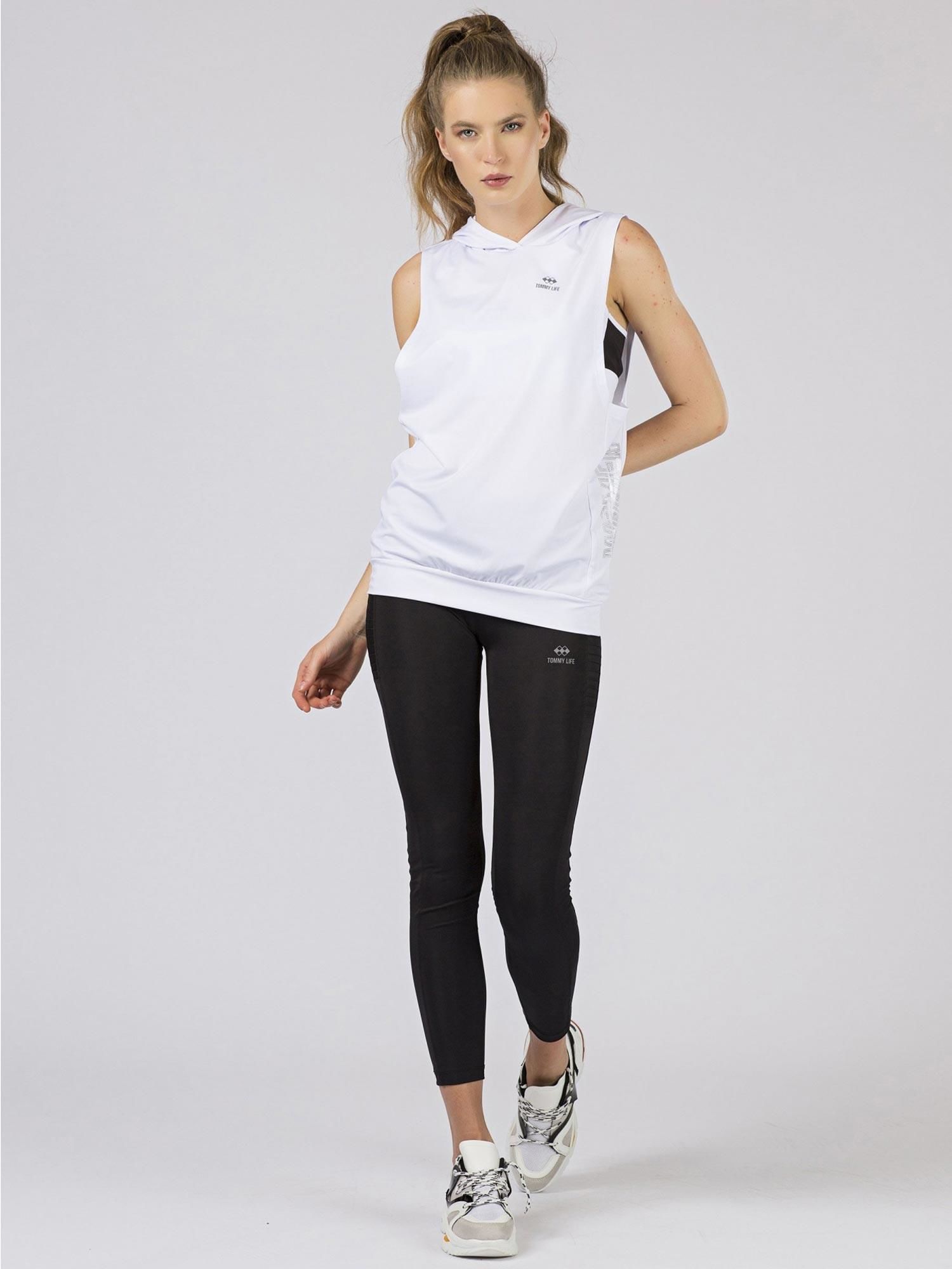 Sweatshirt-298-BZ-TL-97106.32-white