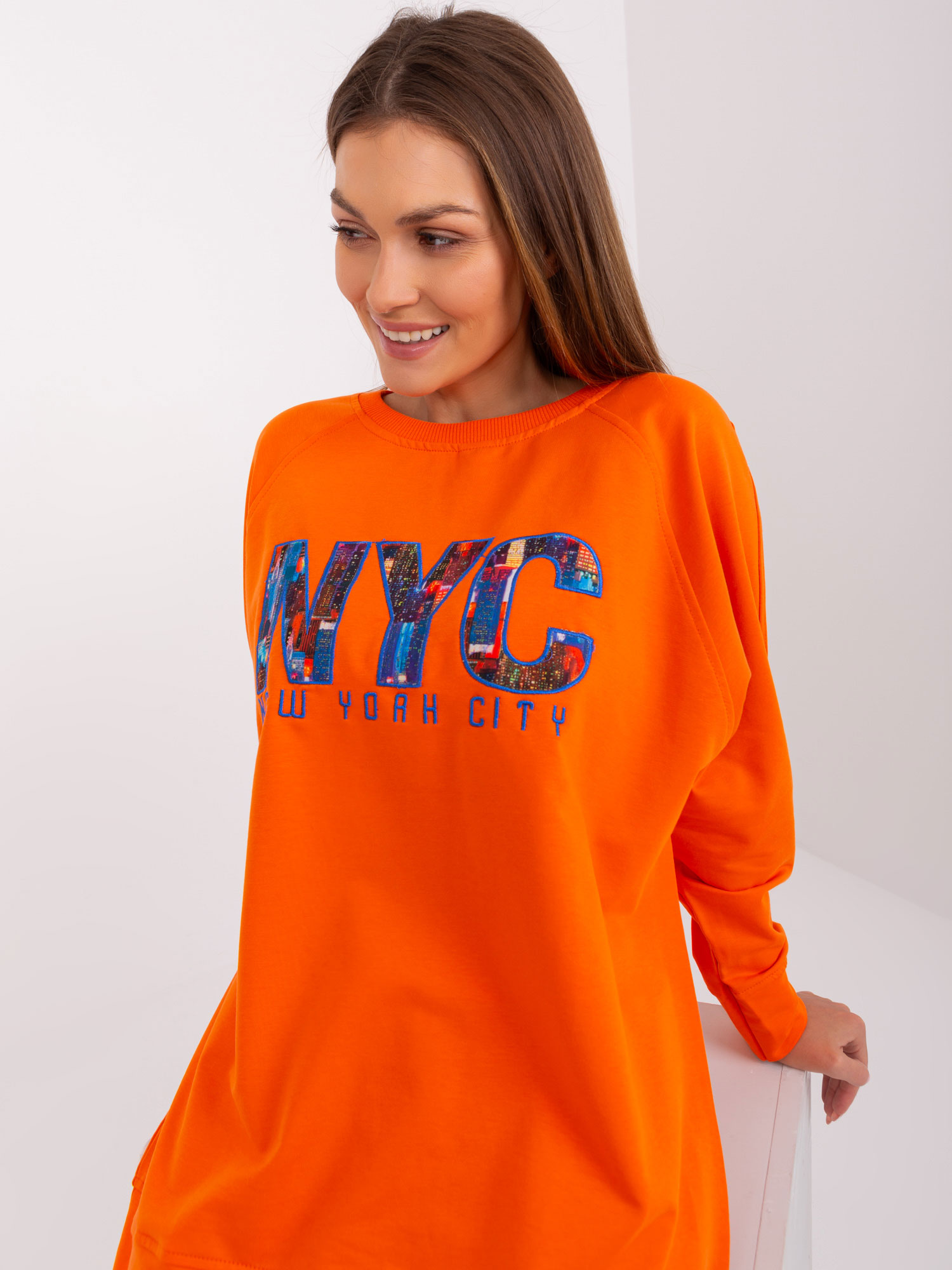 Set-EM-KMPL-830.32P-orange