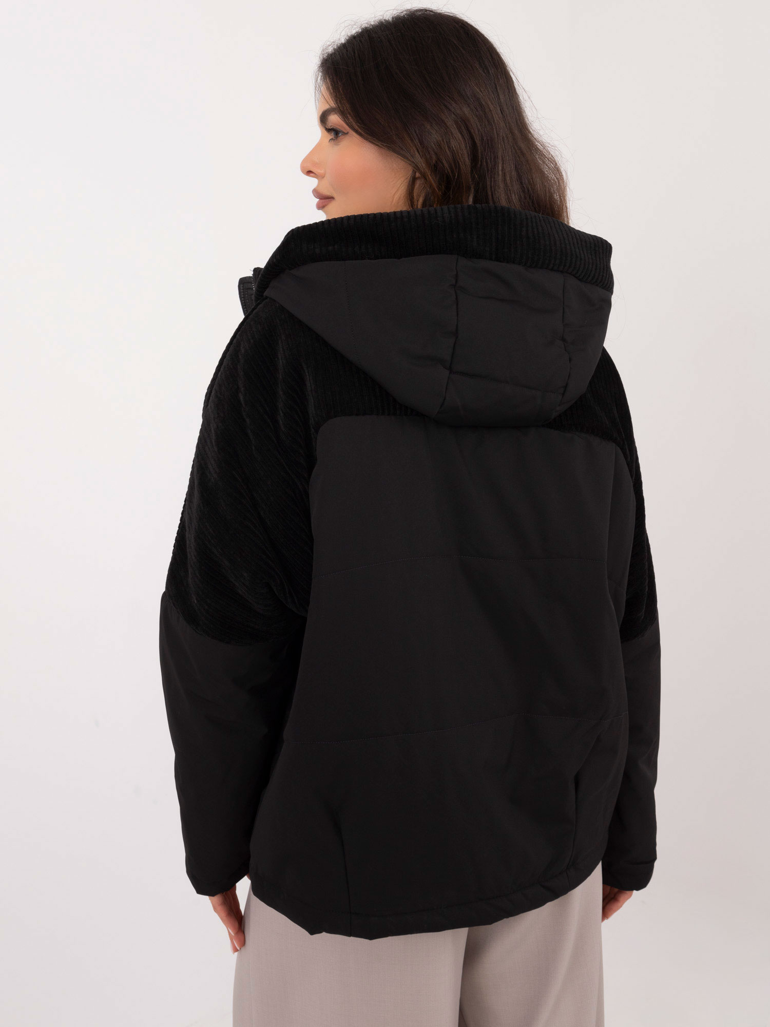 Jacket-MBM-KR-AJ218.42-black