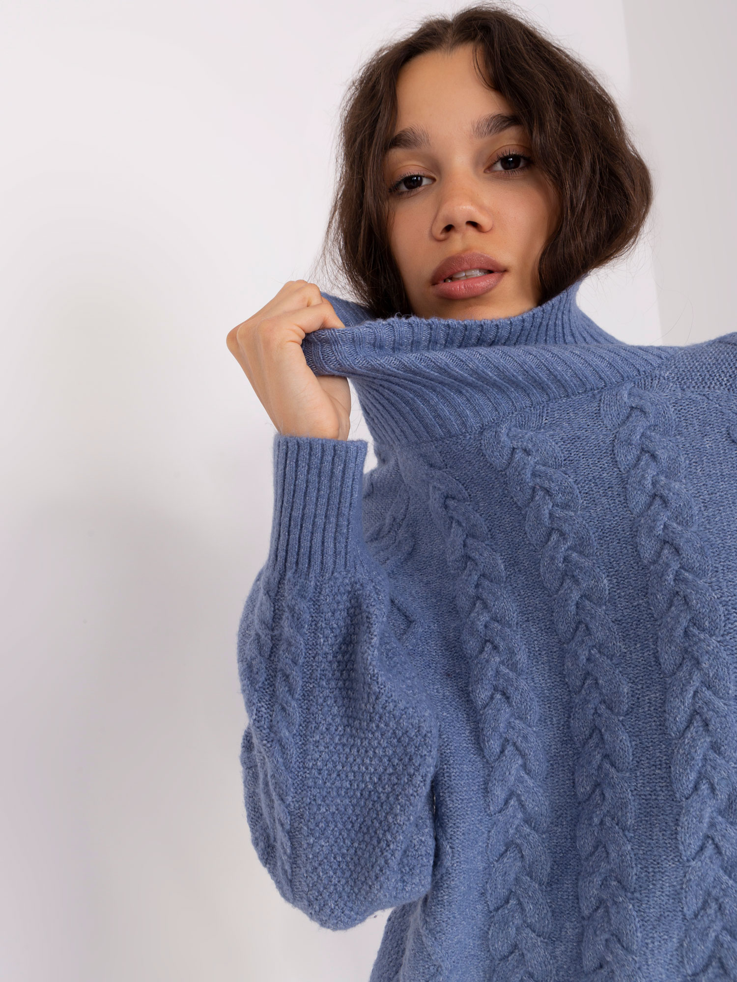 Sweater-AT-SW-2355-2.30X-Dark Blue