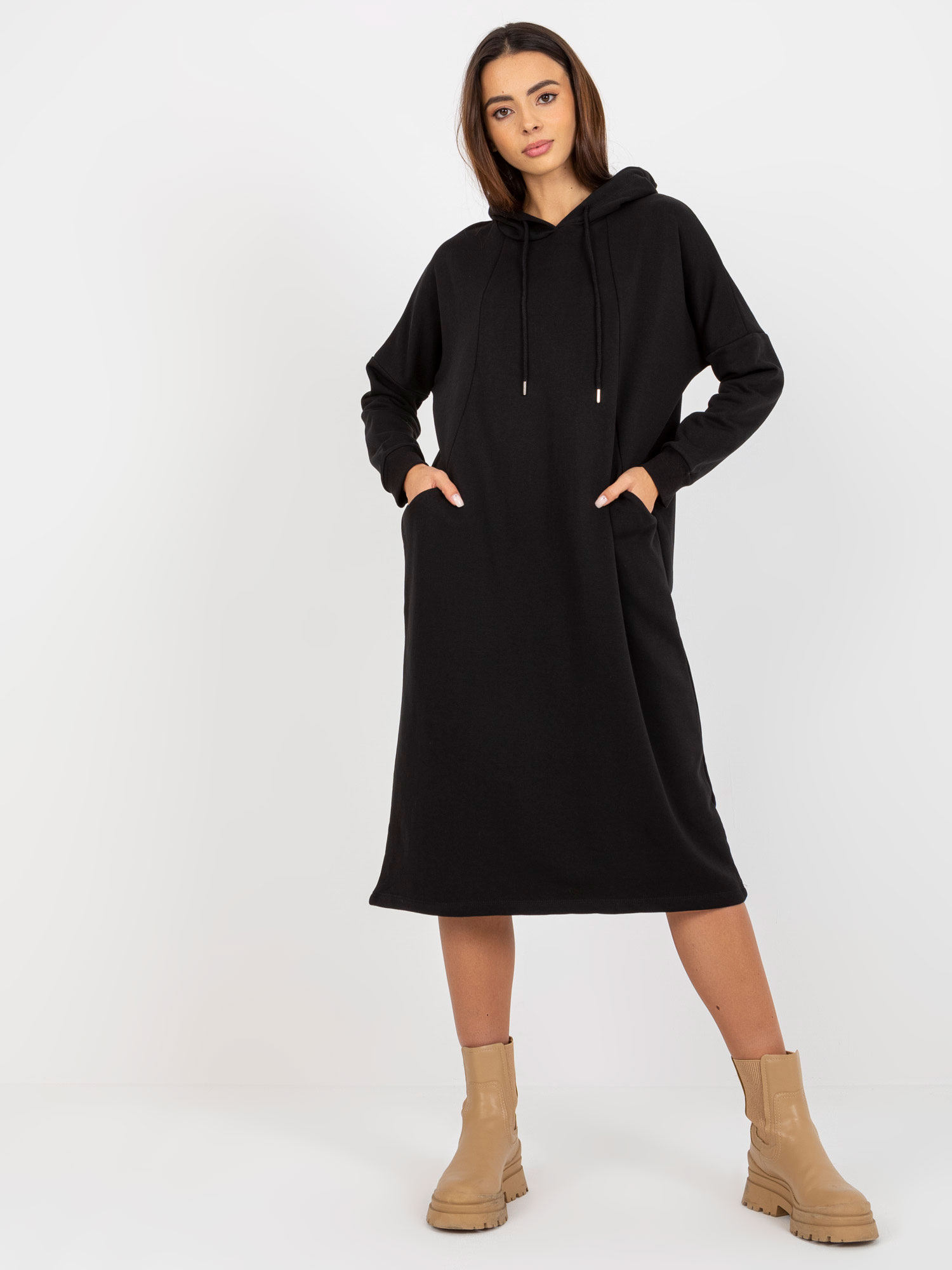 Sweatshirt-RV-BL-8335.58P-black
