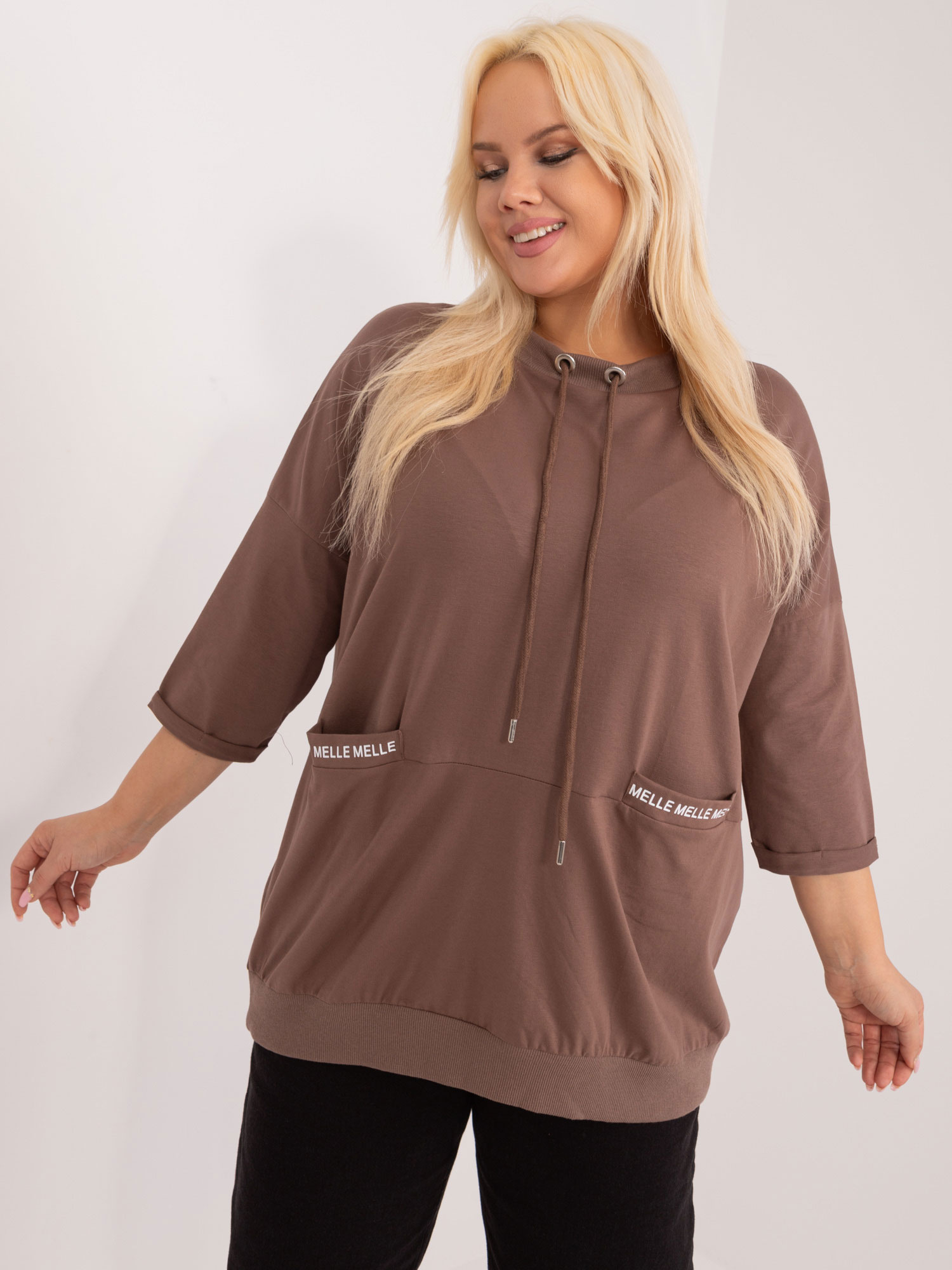 Blouse-RV-BZ-14001.46-brown