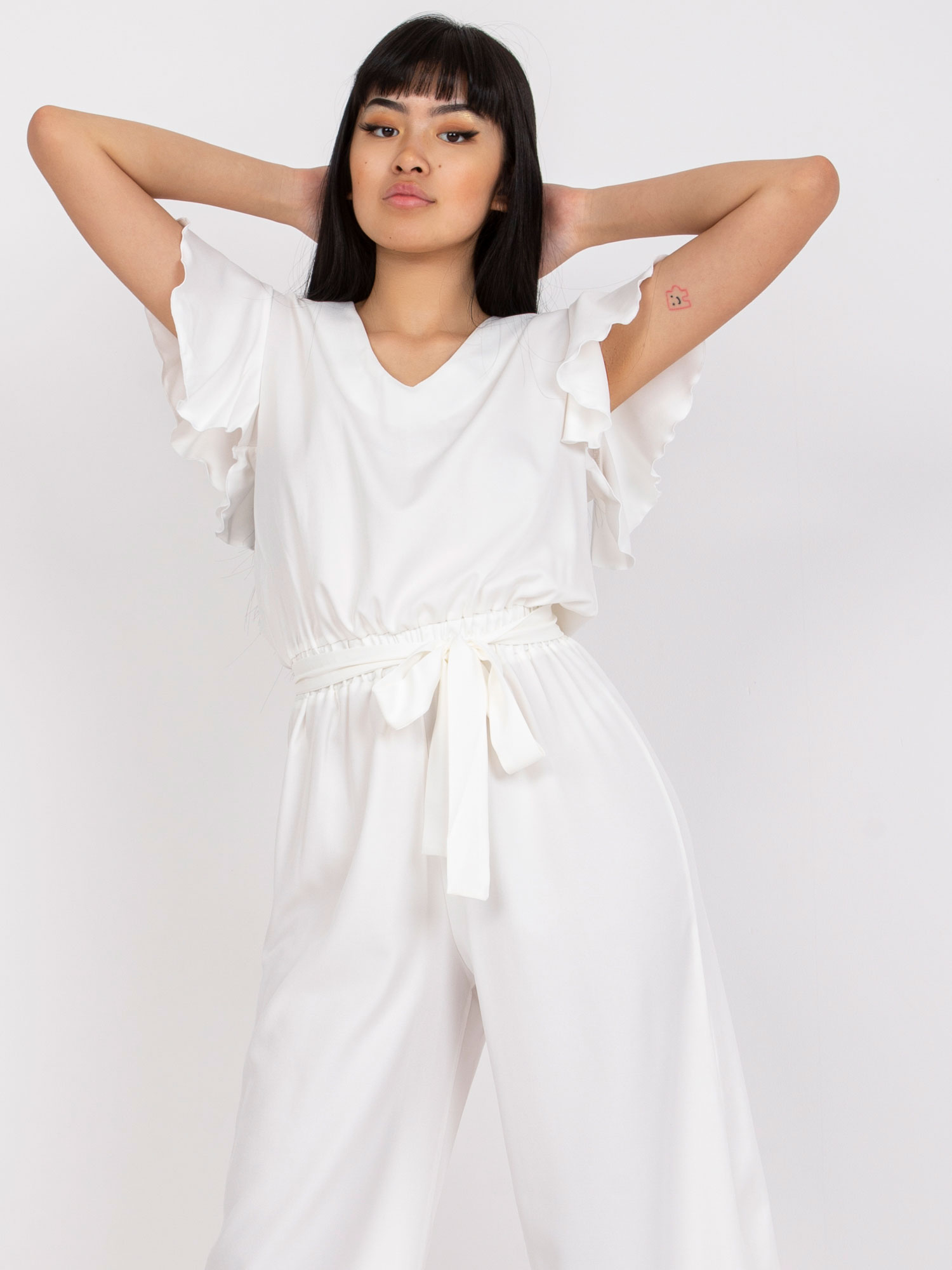Jumpsuit-LK-KO-508570.68-ecru