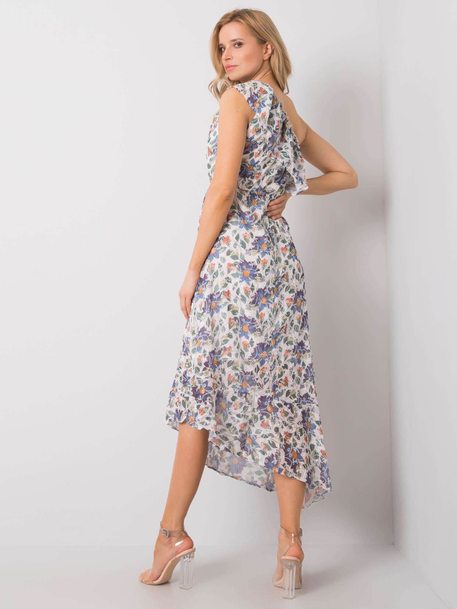 Dress-322-SK-1632.37-multicolor