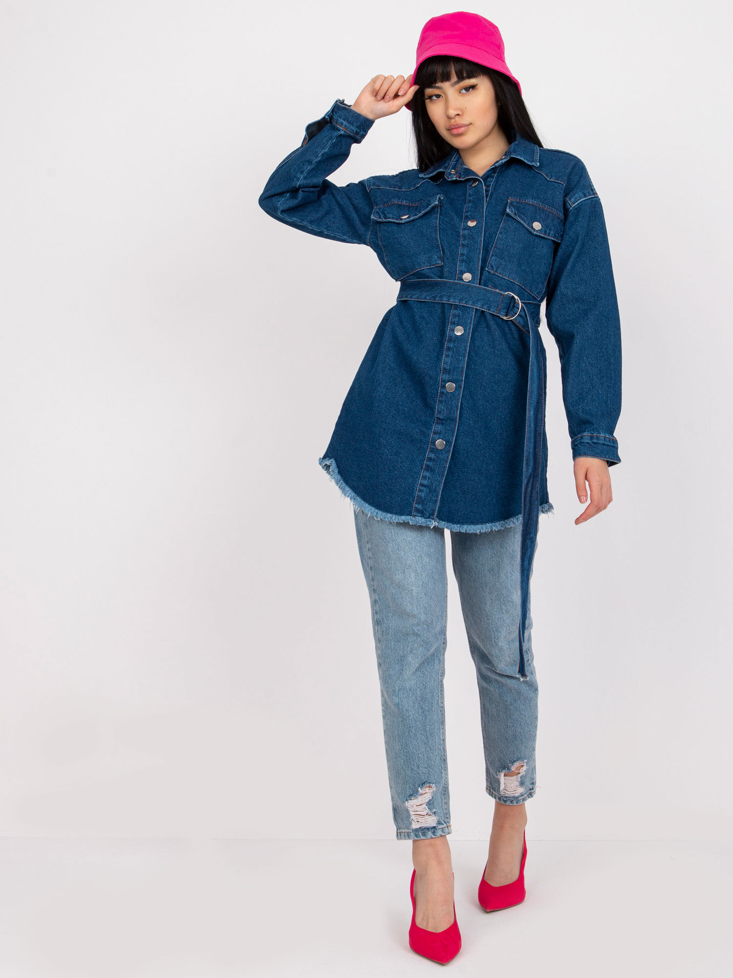 Shirt-RO-KS-GMK-2304.39-dark blue