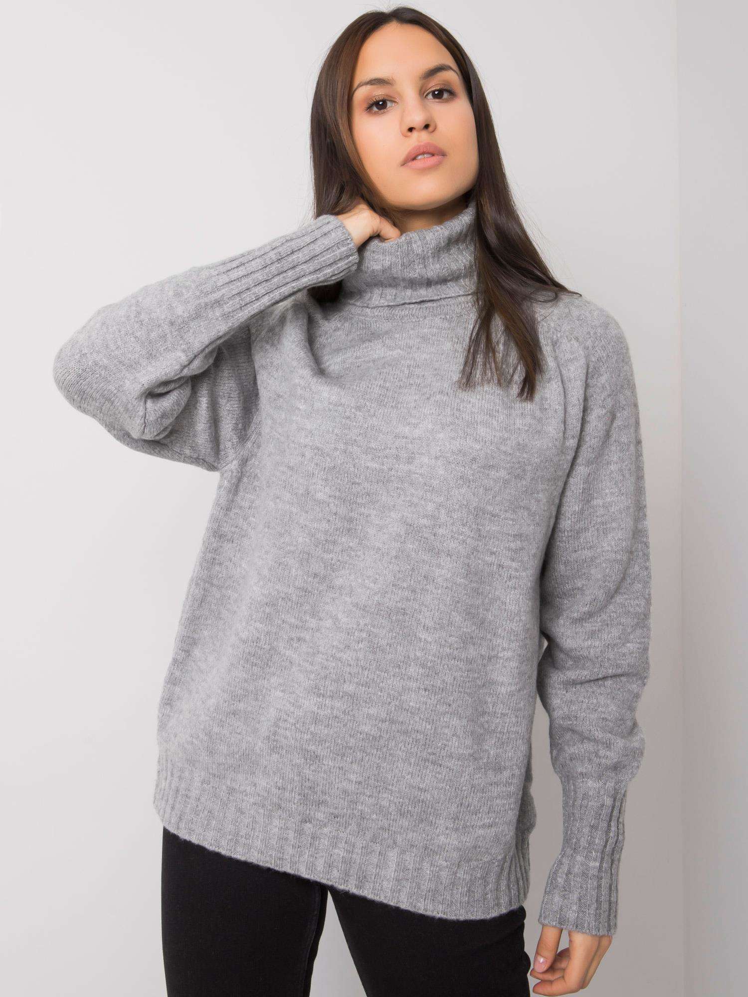 Sweater-LC-SW-0173.93P-grey