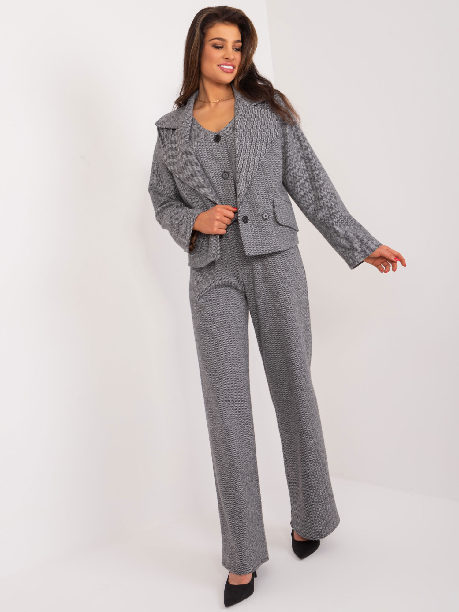 Blazer-LK-MA-509562-1.03-grey-black