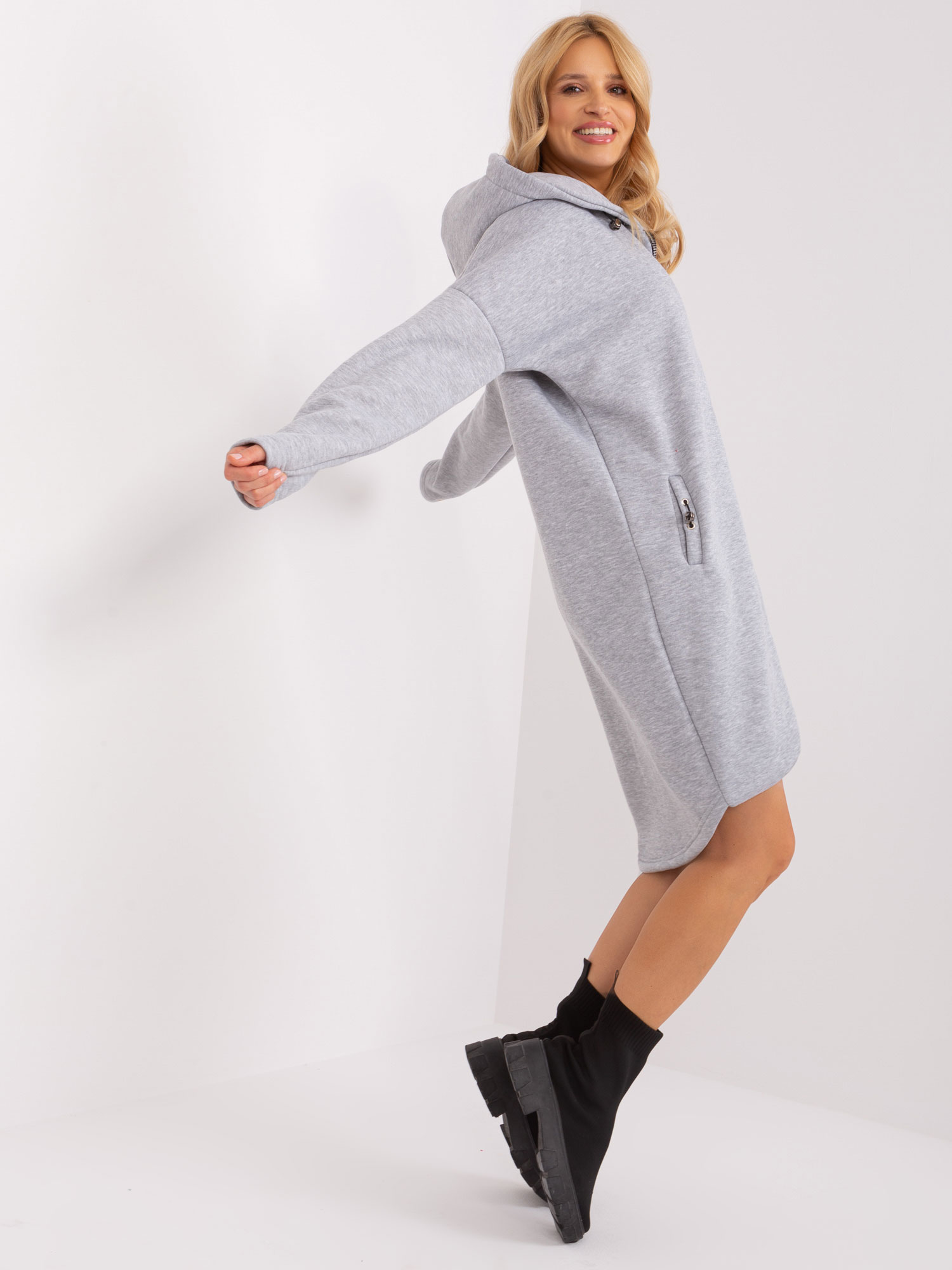 Sweatshirt-RV-BL-4858-2.97P-gray