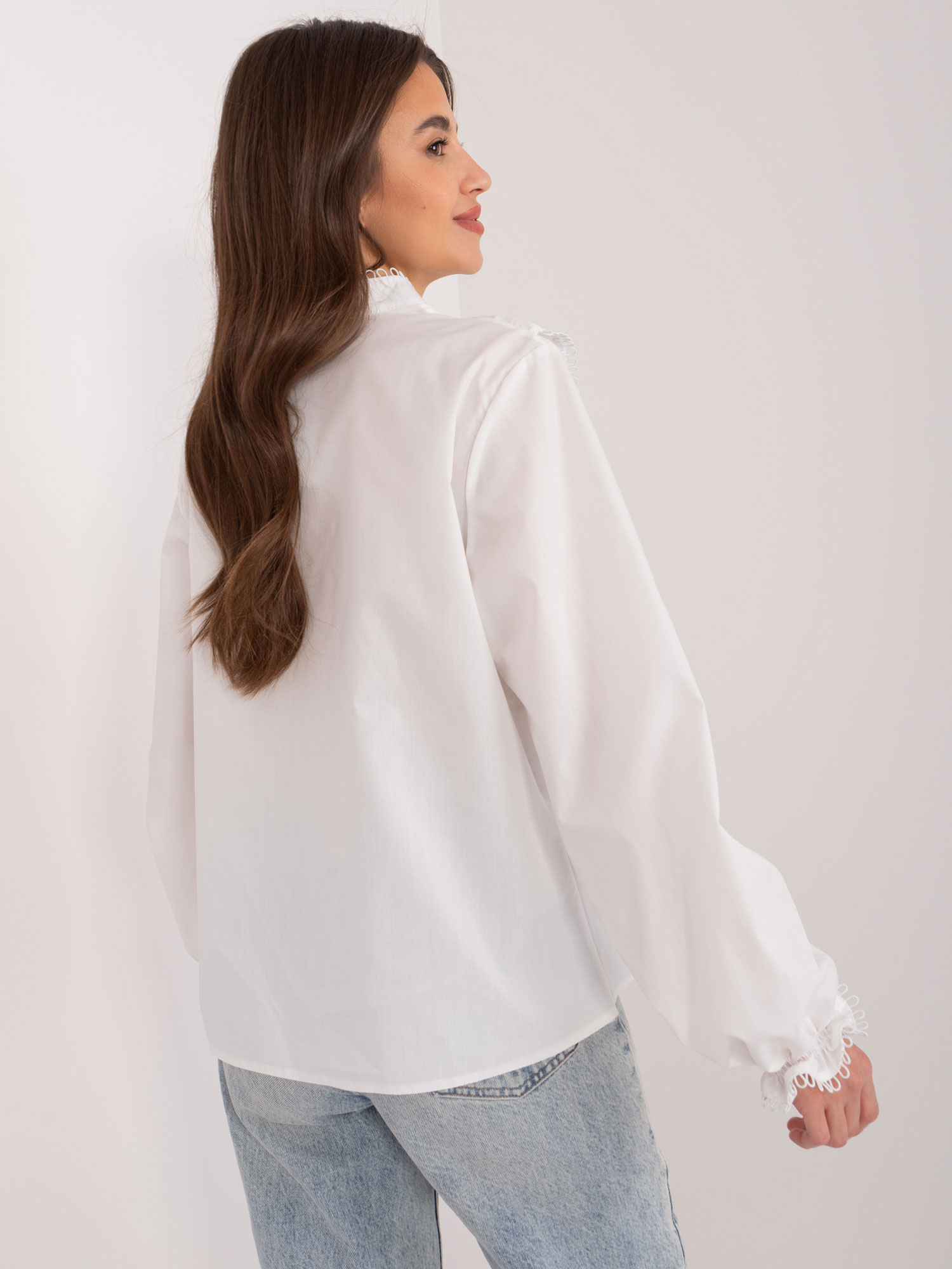 Shirt-LK-KS-509556.34-white