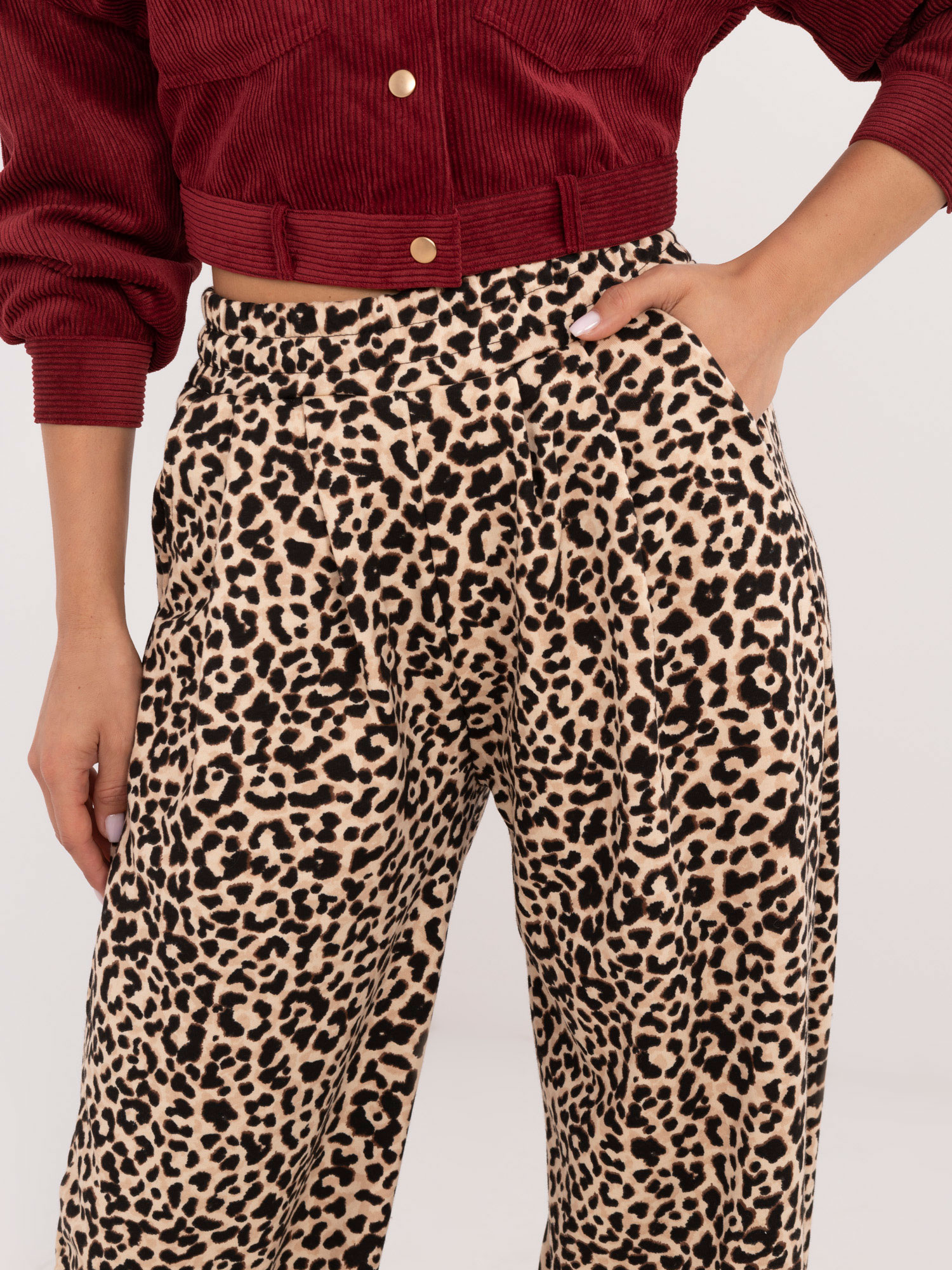 Pants-EM-SP-1067-1.88-black-beige