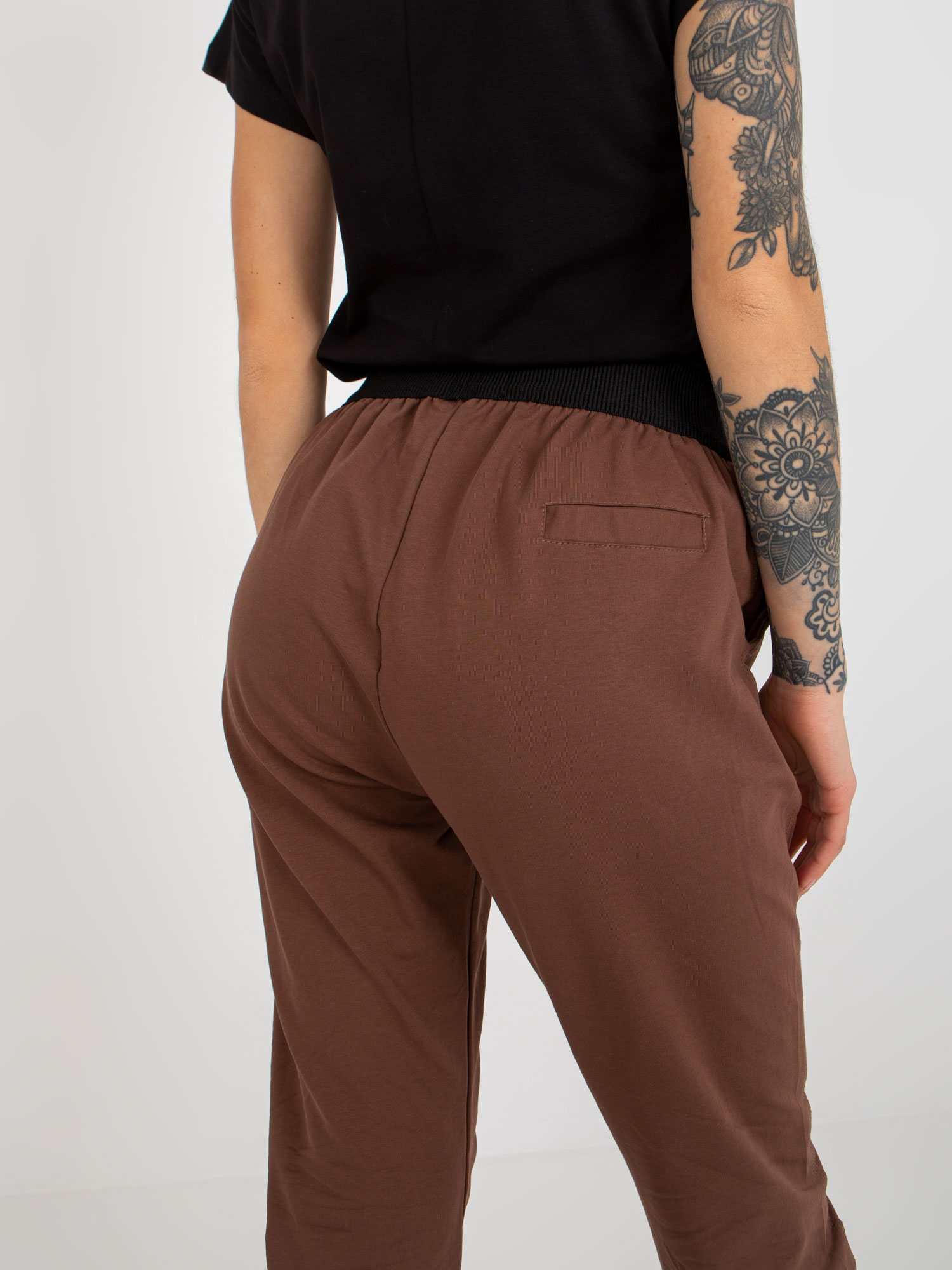 Sweatpants-EM-DR-635.11-brown