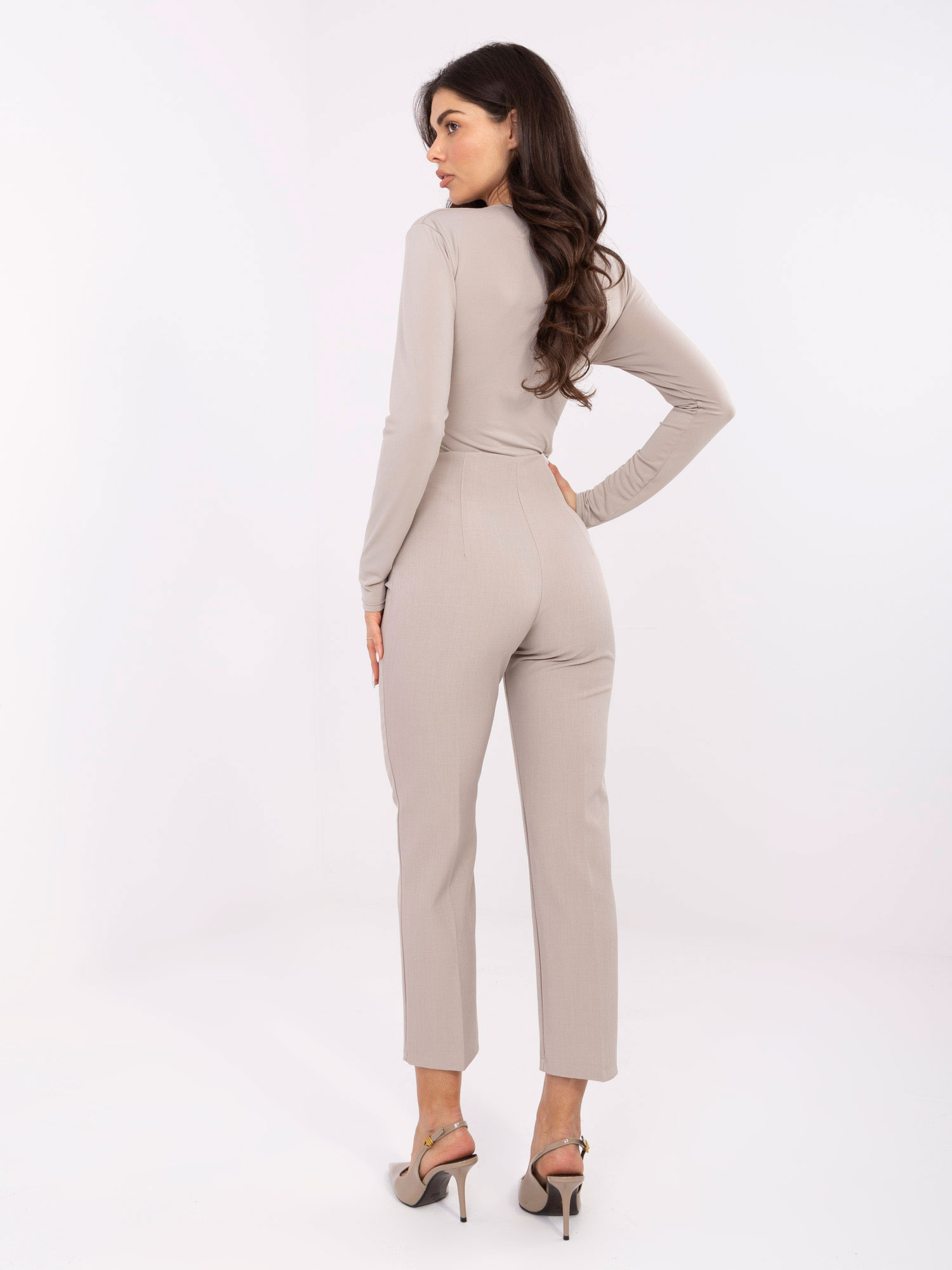 Trousers-IT-SP-FL9069.00-light beige
