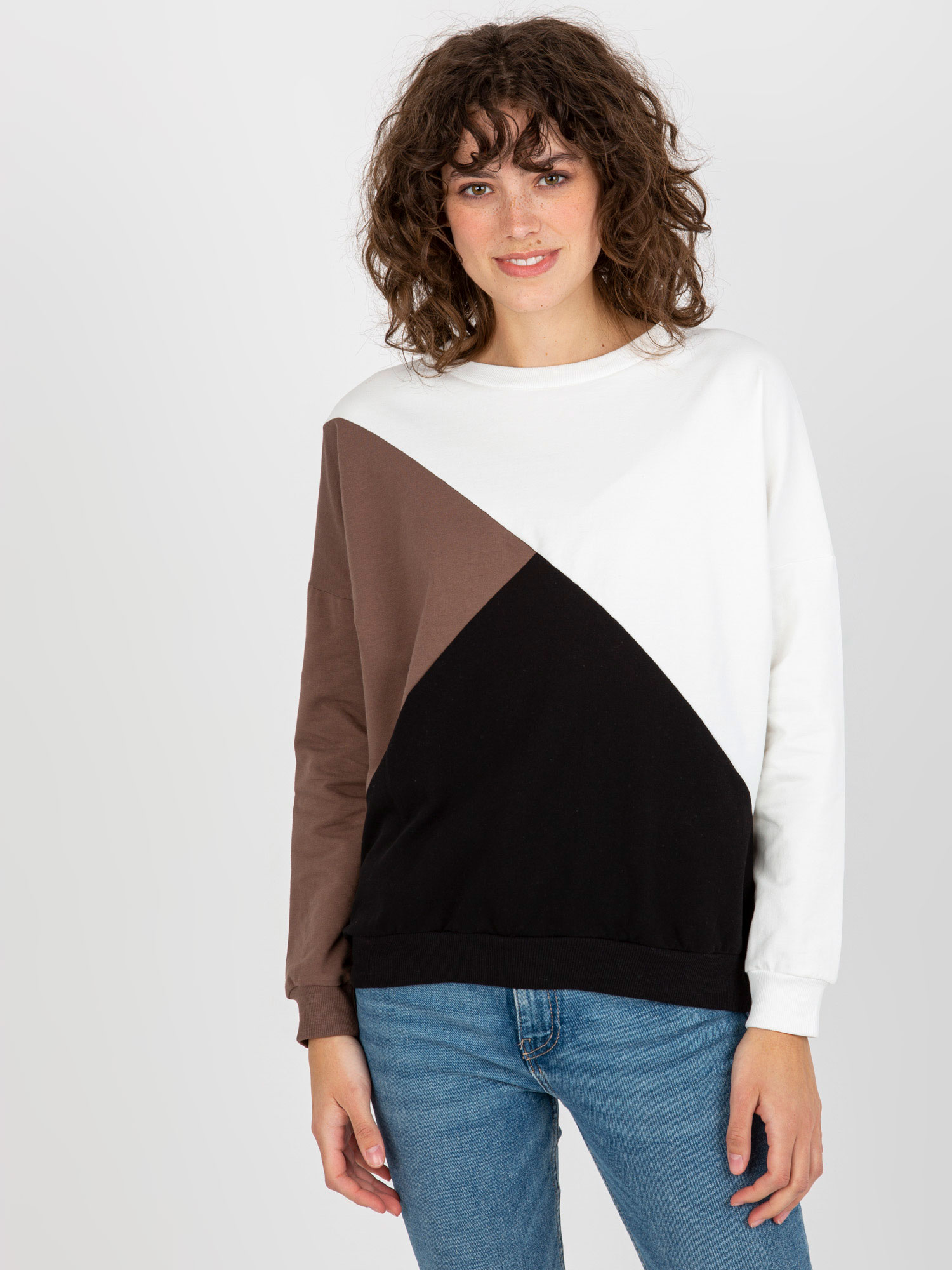Sweatshirt-RV-BL-8463.41P-white-black