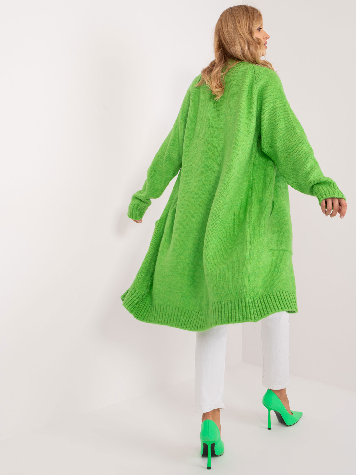 Cardigan-BA-SW-0344-1.04P-light green
