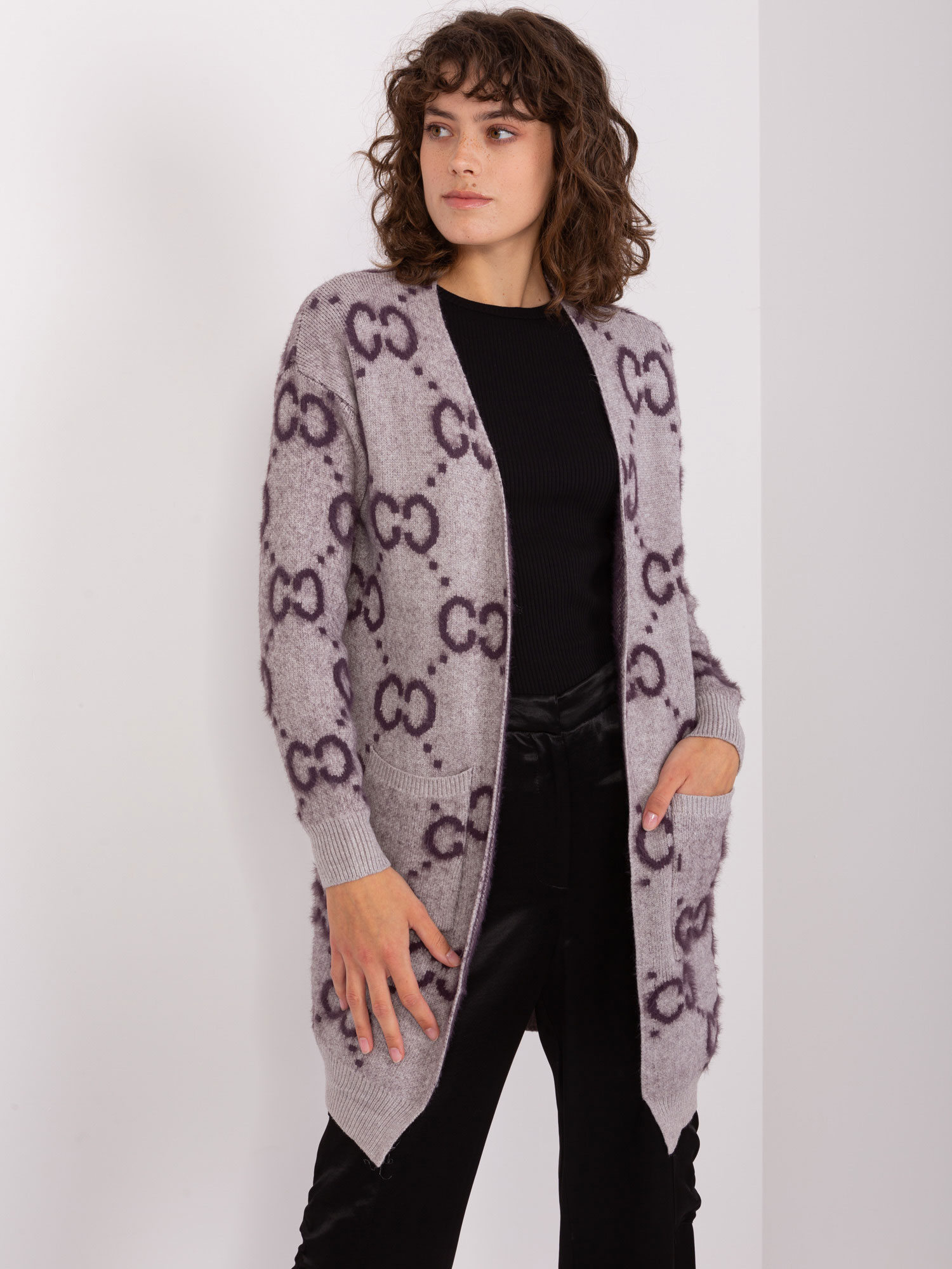 Sweater-AT-SW-23401-A.96-dark purple