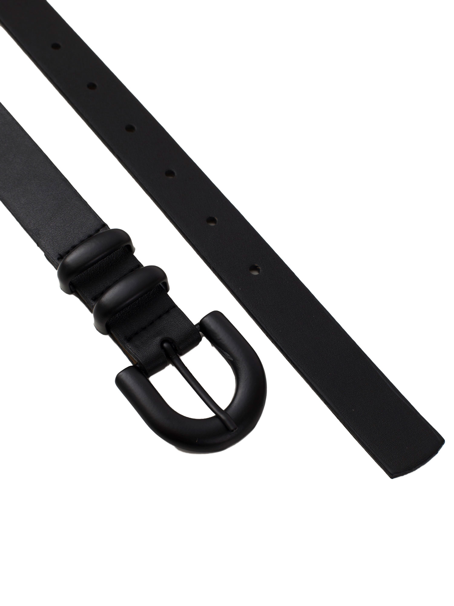 Strap-TW-PS-ZK-764.25-black