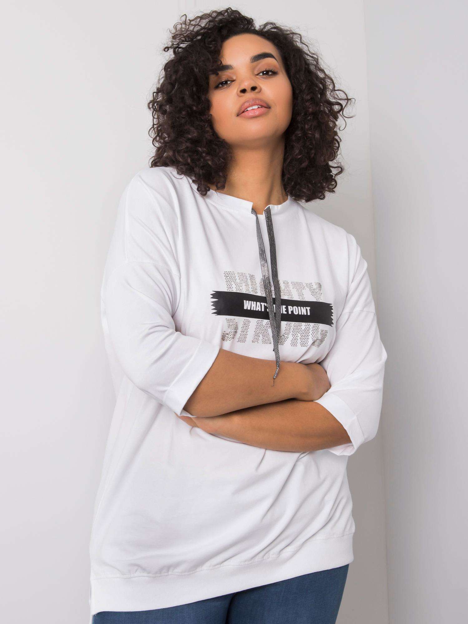 Blouse-RV-BZ-6283.53P-white