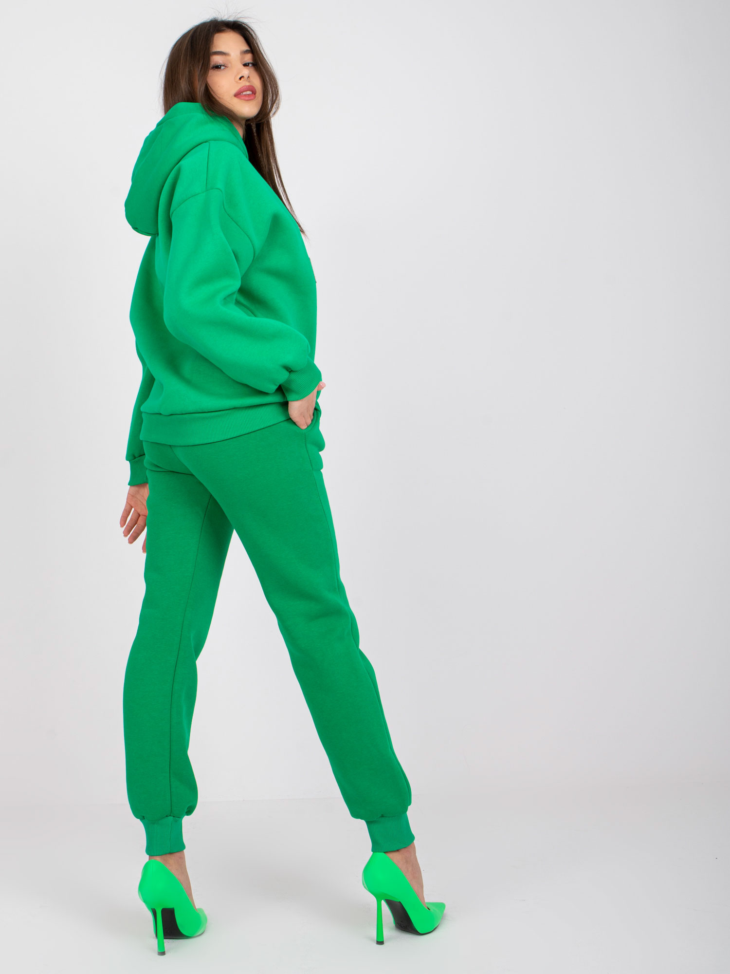 Sweatshirt-EM-BL-656.57P-green
