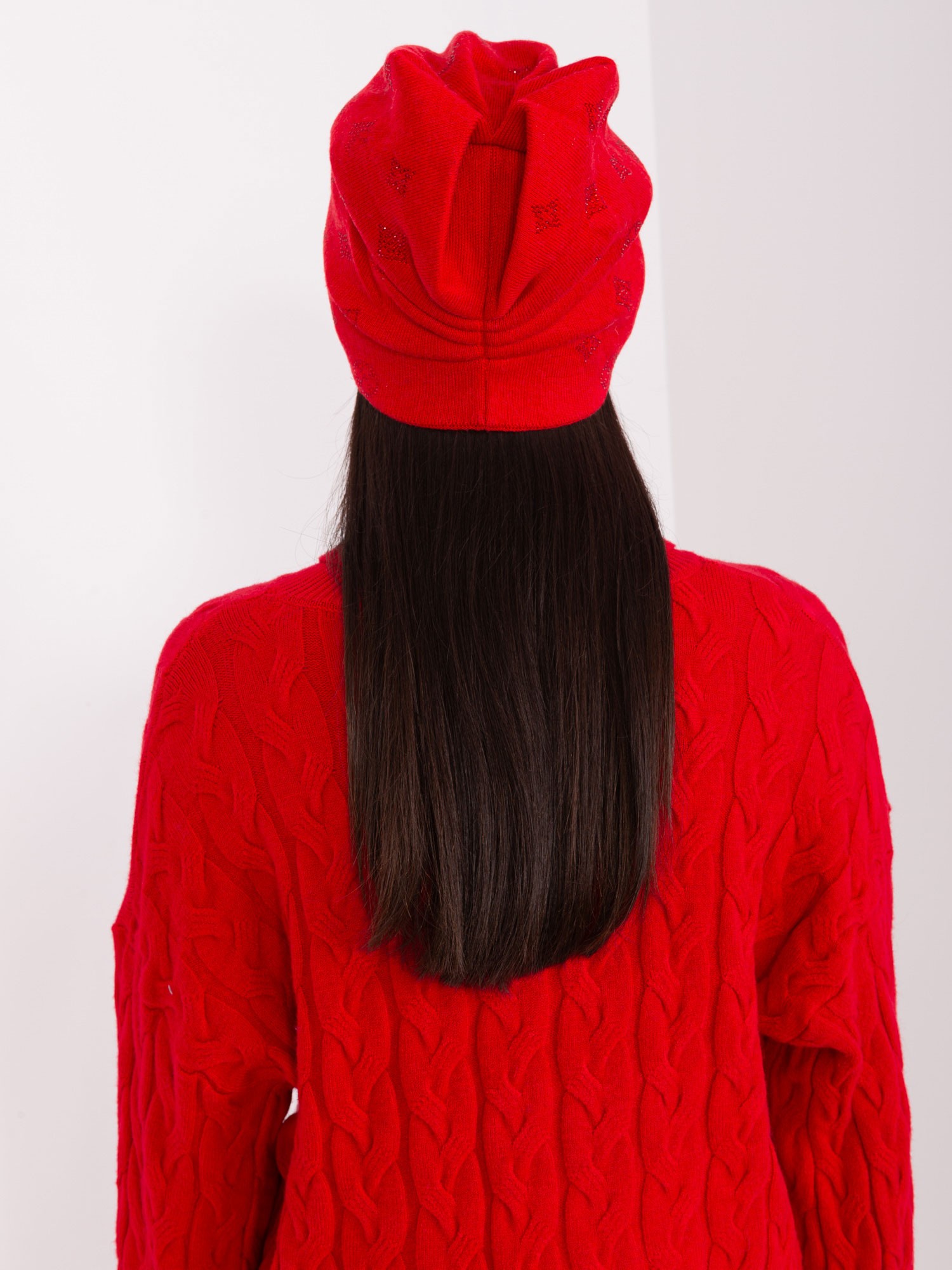 Cap-AT-CZ-2325.96-red