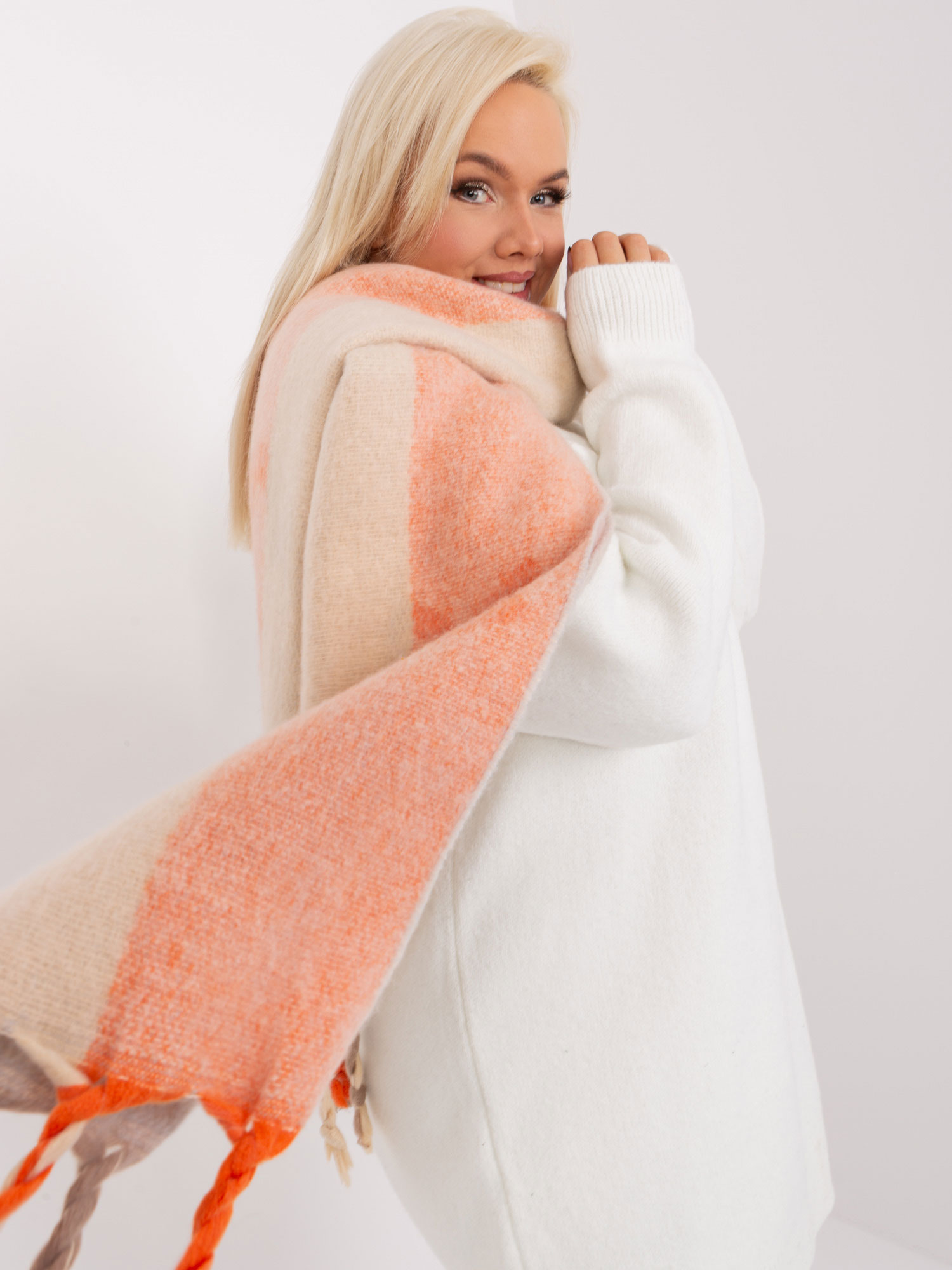 Scarf-AT-SZ-2316.01P-light grey
