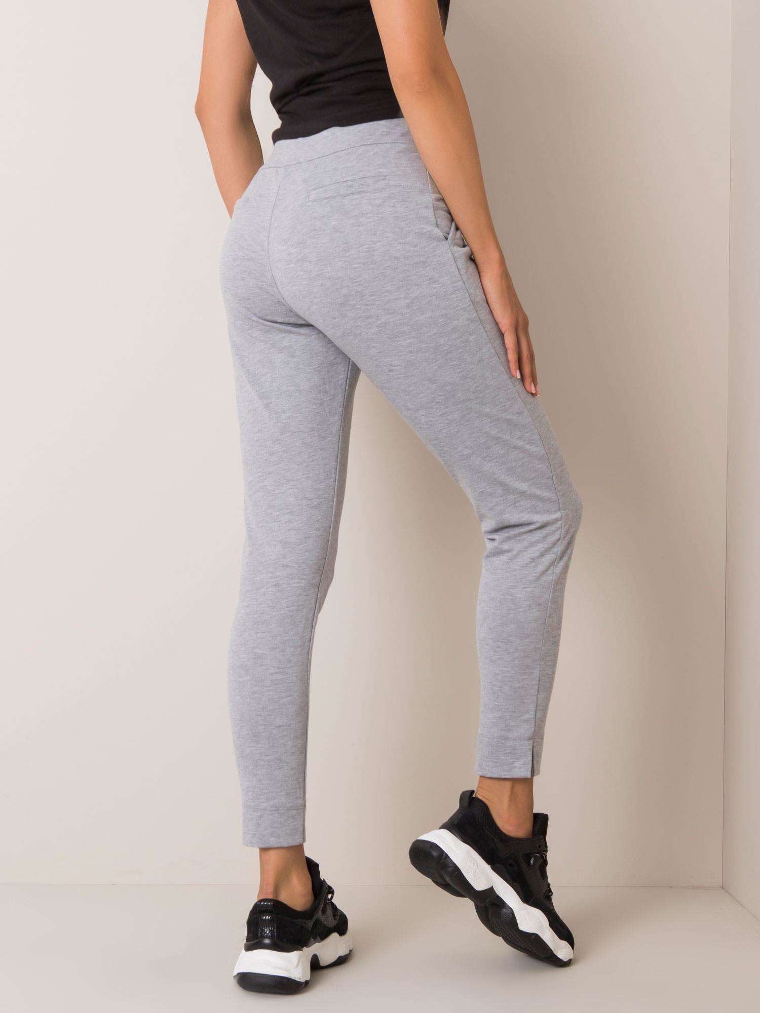 Sweatpants-RV-DR-5222.59-gray